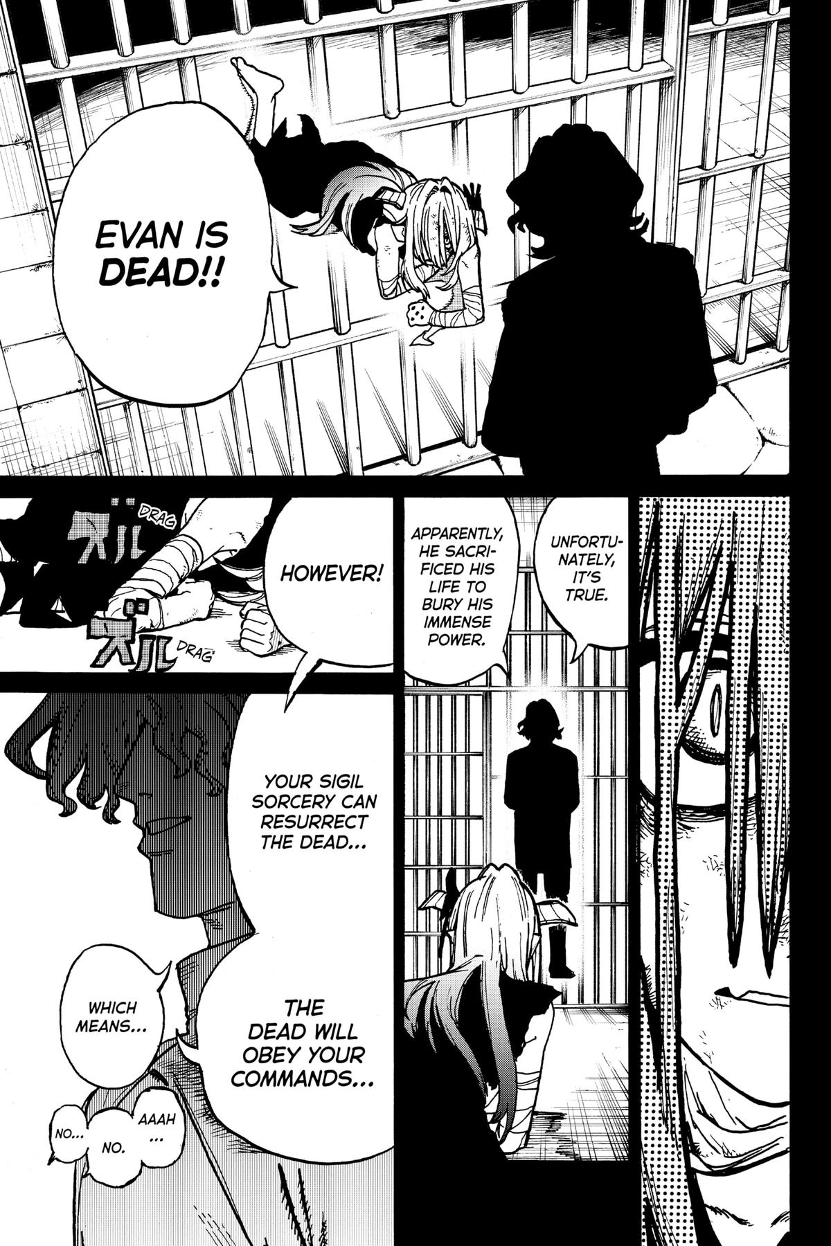 MamaYuyu Chap 30 - Next Chap 31