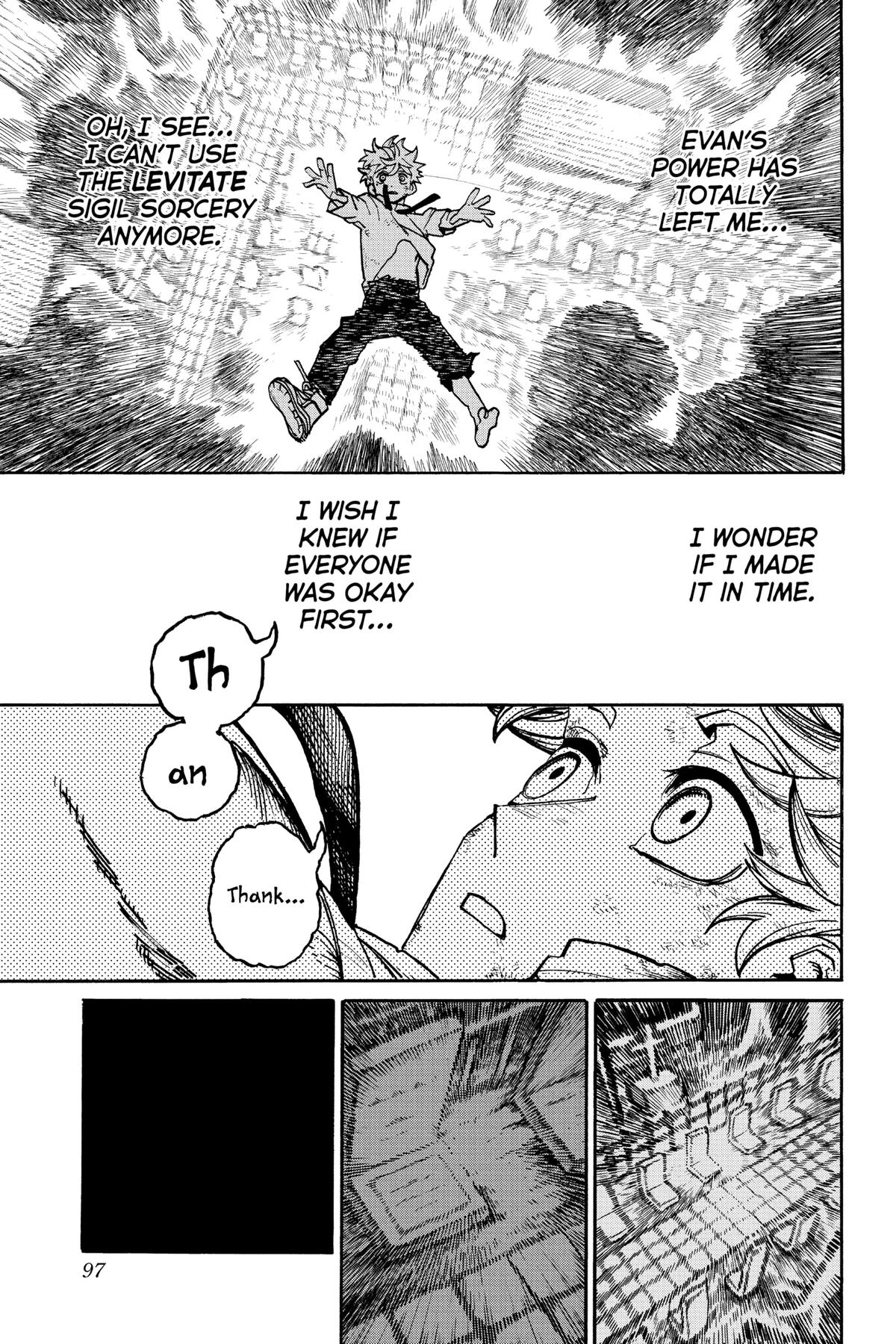 MamaYuyu Chap 31 - Next Chap 32