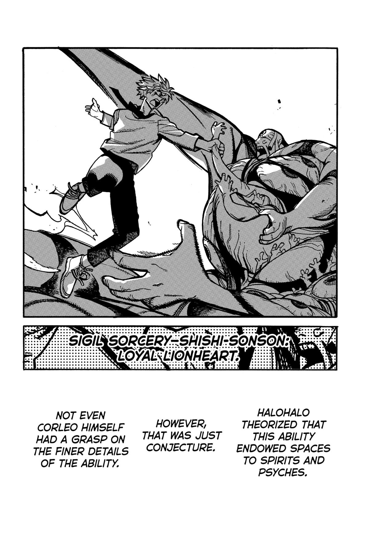 MamaYuyu Chap 32 - Next Chap 33