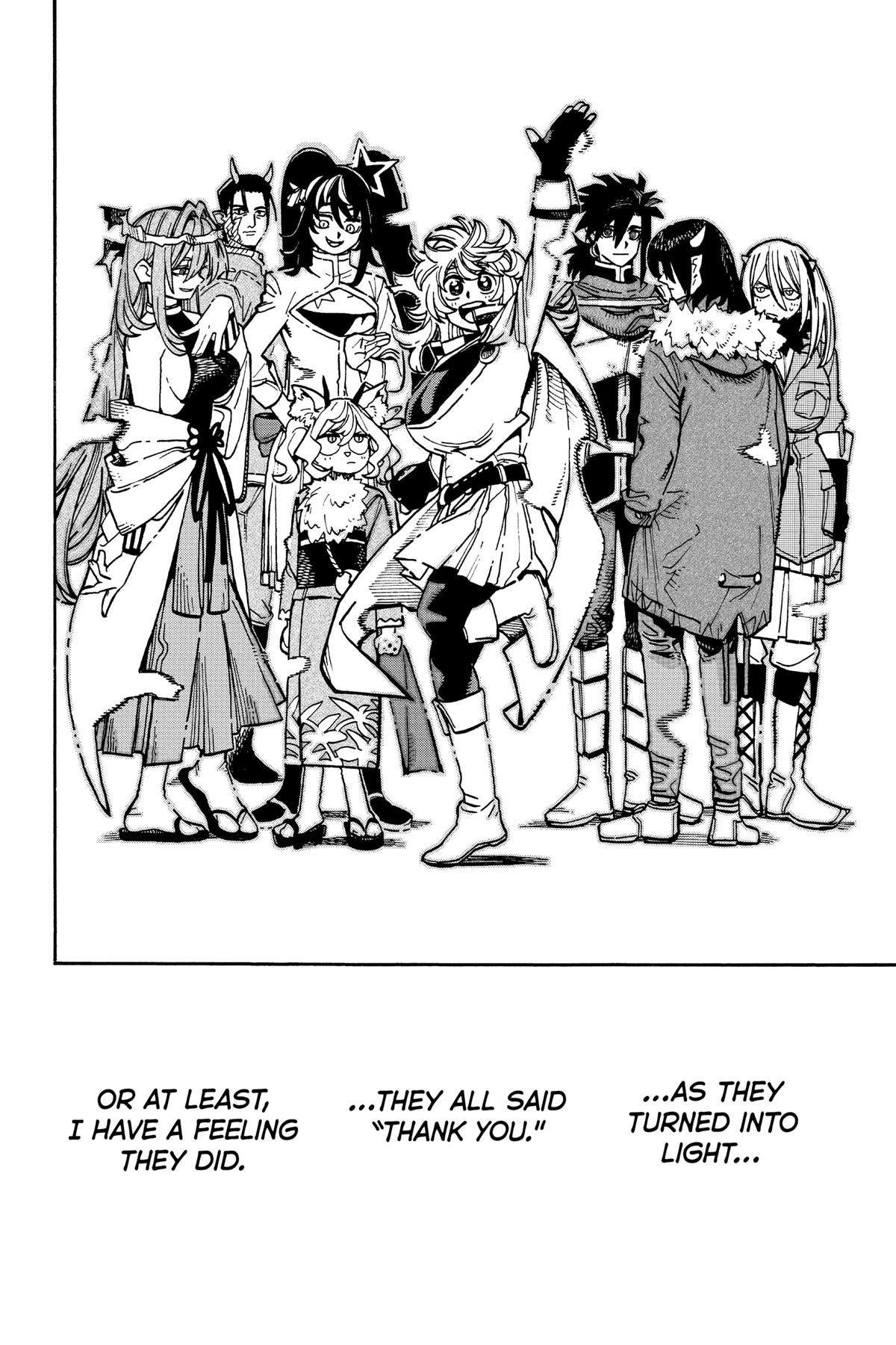MamaYuyu Chap 33 - Next Chap 34