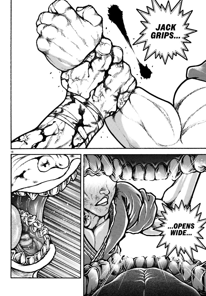 Baki Rahen Chap 14 - Next Chap 15