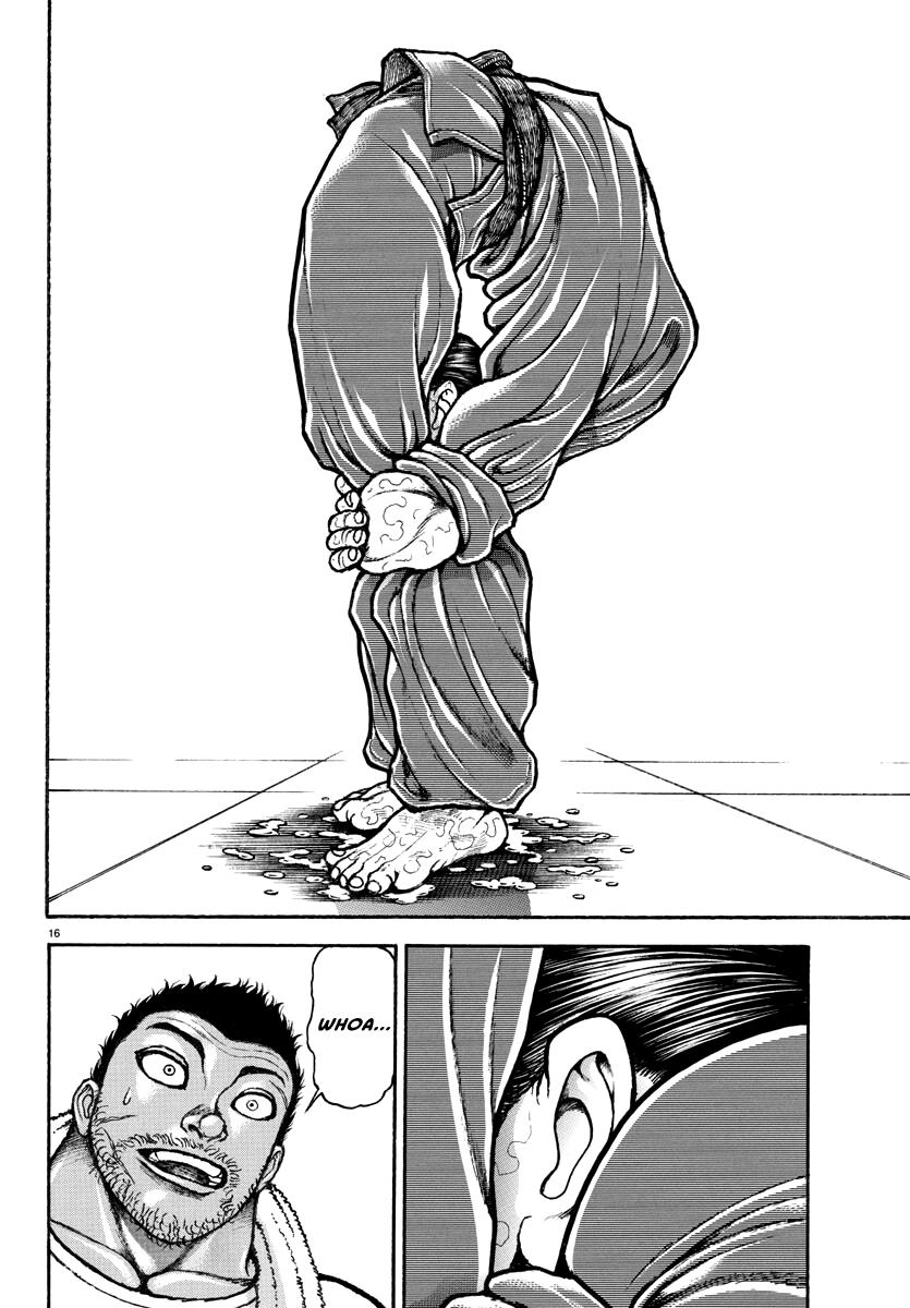 Baki Rahen Chap 10 - Next Chap 11