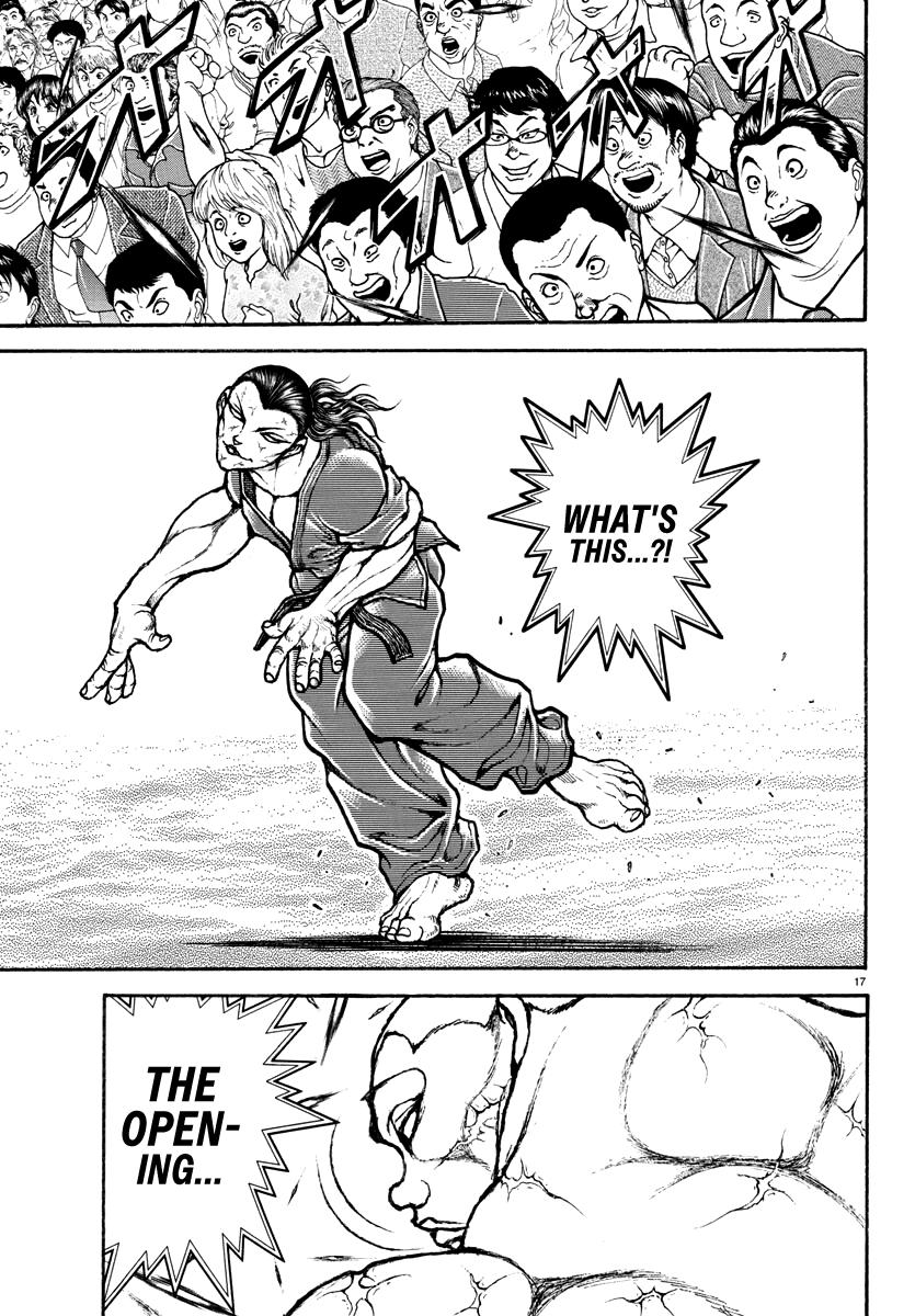 Baki Rahen Chap 11 - Next Chap 12