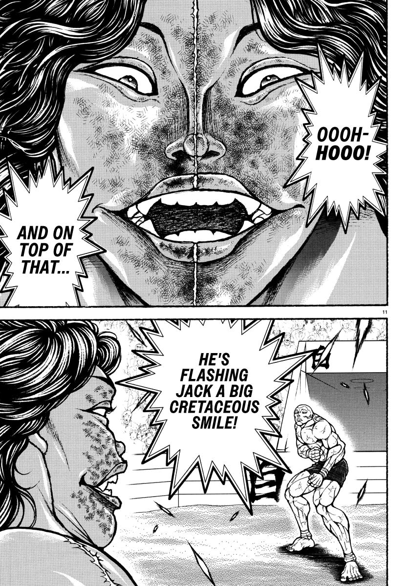 Baki Rahen Chap 28 - Next Chap 29