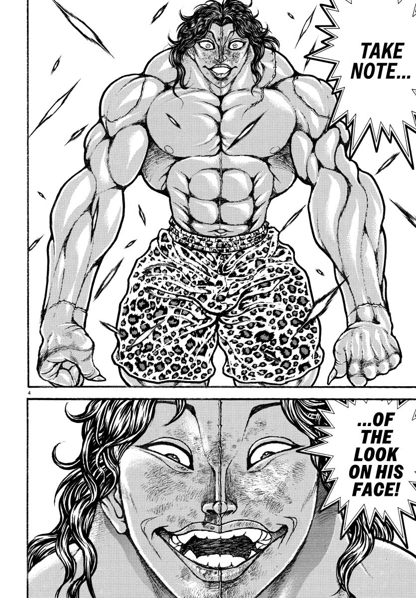 Baki Rahen Chap 29 - Next Chap 30