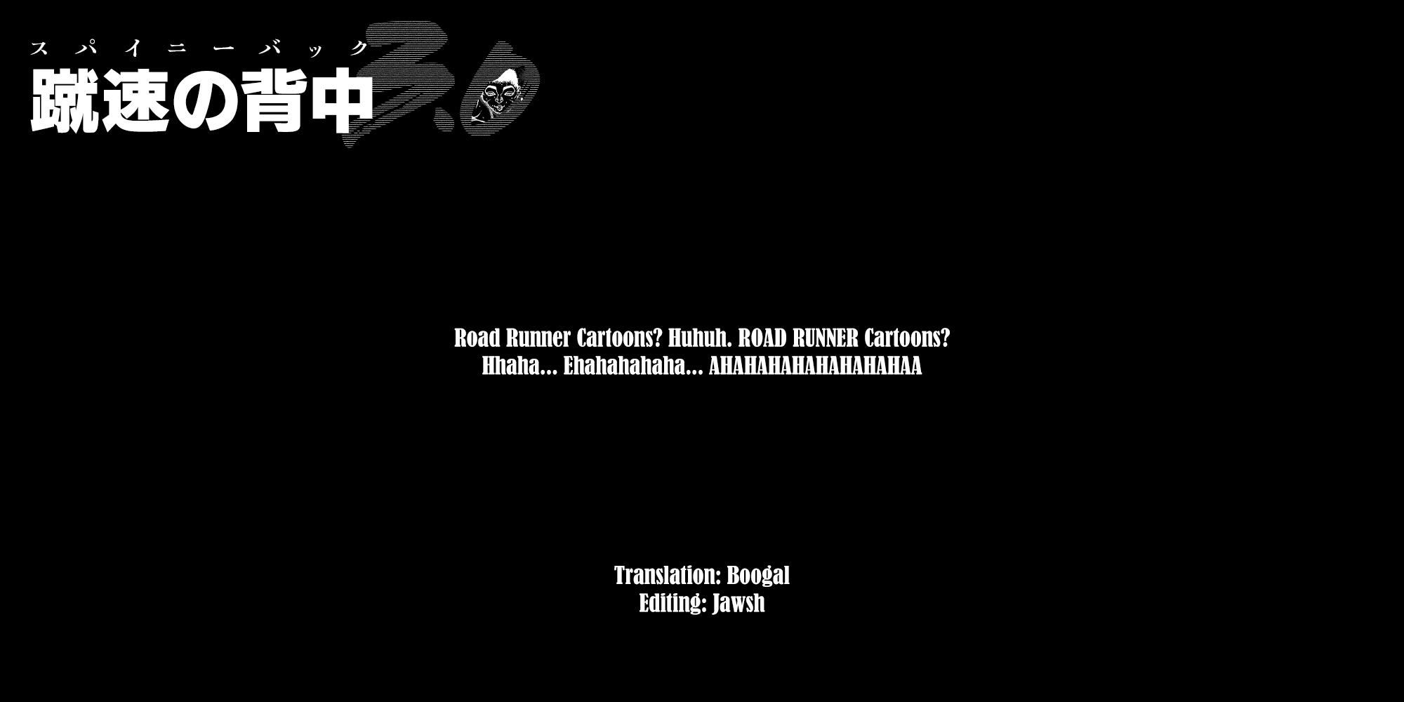 Baki Rahen Chap 50 - Next Chap 51