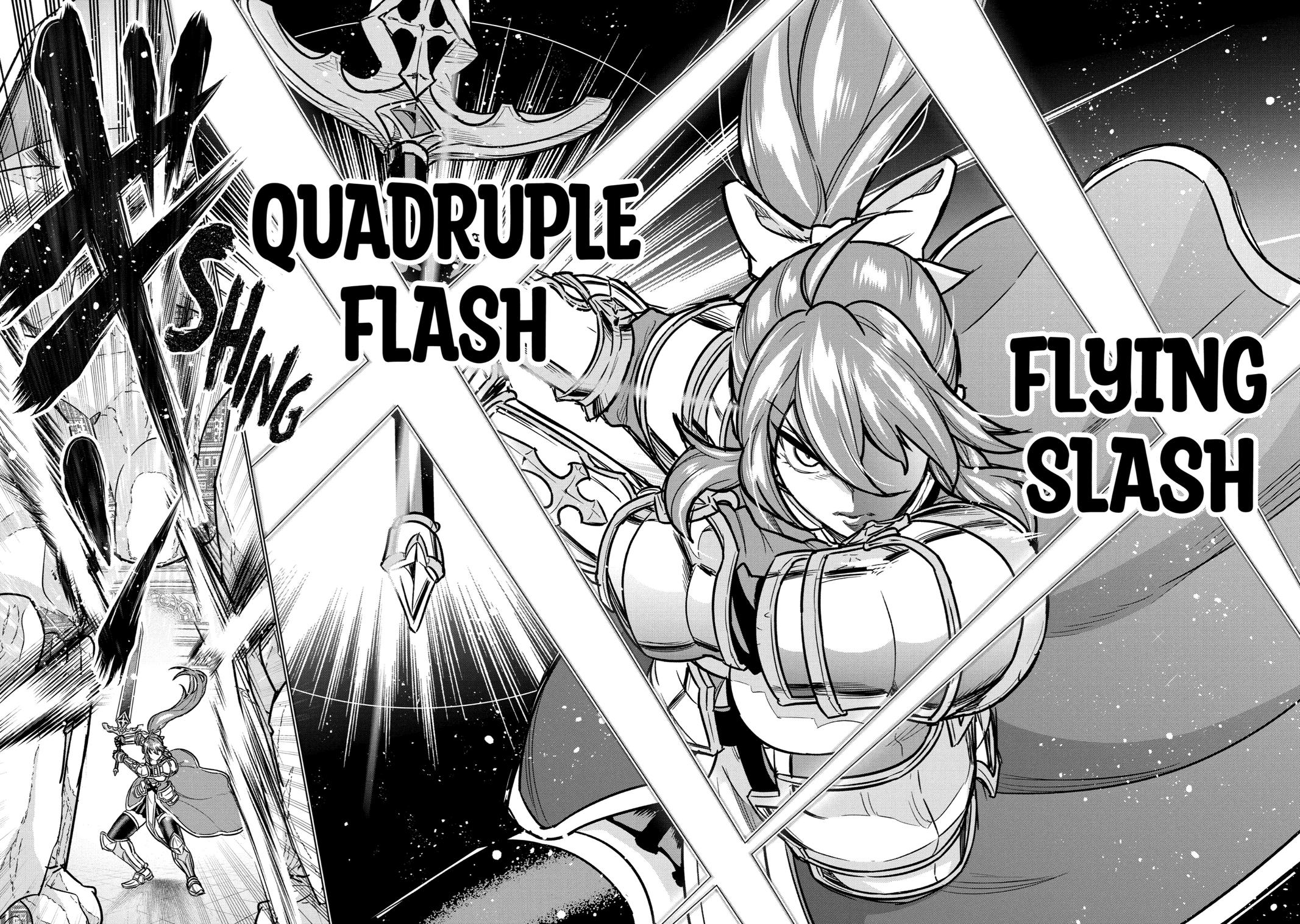 Ie de Munou to Iware Tsuzuketa Ore desu ga, Sekaiteki ni wa Chou Yuunou Datta you desu Chap 7 - Next Chap 8