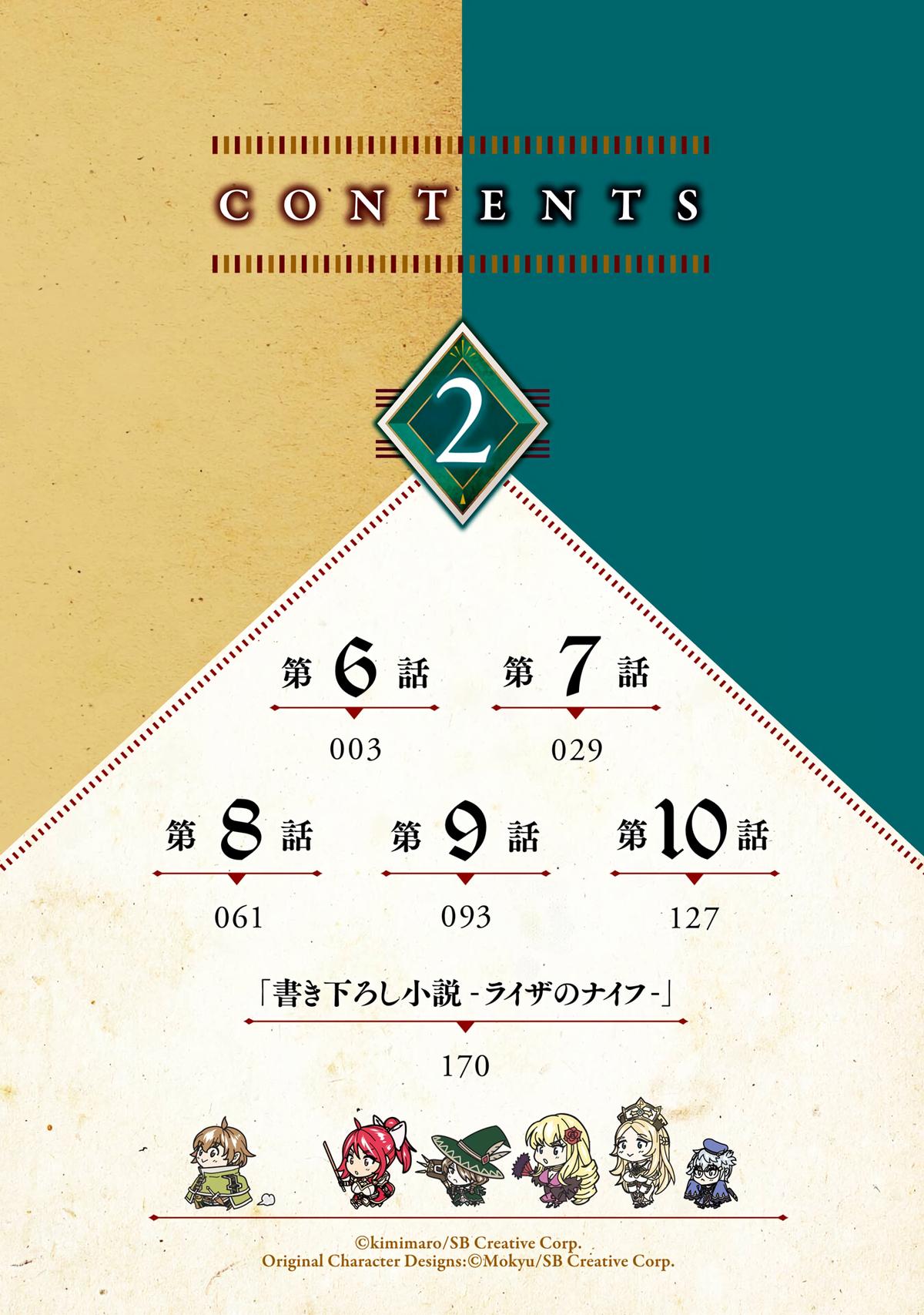 Ie de Munou to Iware Tsuzuketa Ore desu ga, Sekaiteki ni wa Chou Yuunou Datta you desu Chap 6 - Next Chap 7