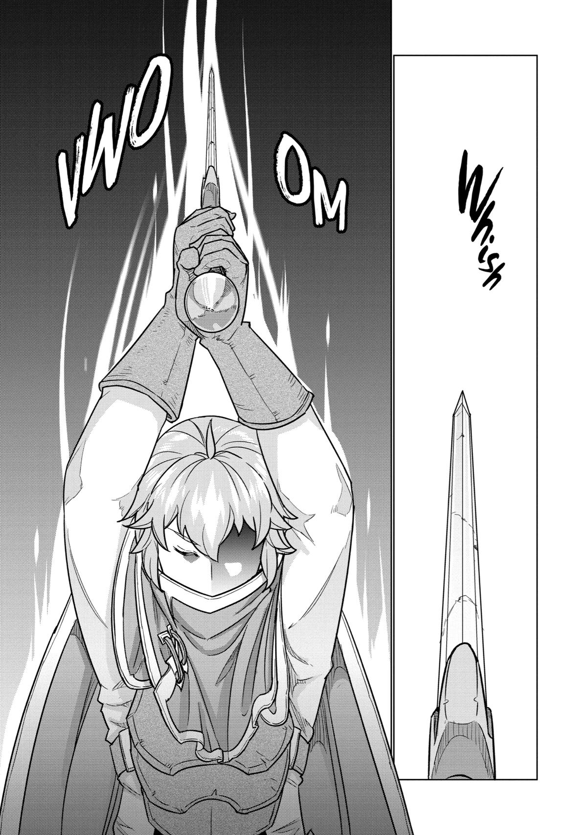 Ie de Munou to Iware Tsuzuketa Ore desu ga, Sekaiteki ni wa Chou Yuunou Datta you desu Chap 6 - Next Chap 7