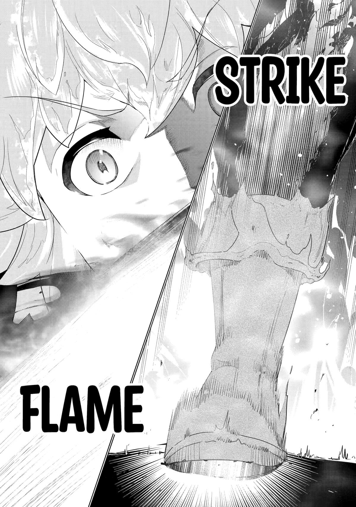 Ie de Munou to Iware Tsuzuketa Ore desu ga, Sekaiteki ni wa Chou Yuunou Datta you desu Chap 17 - Next Chap 18