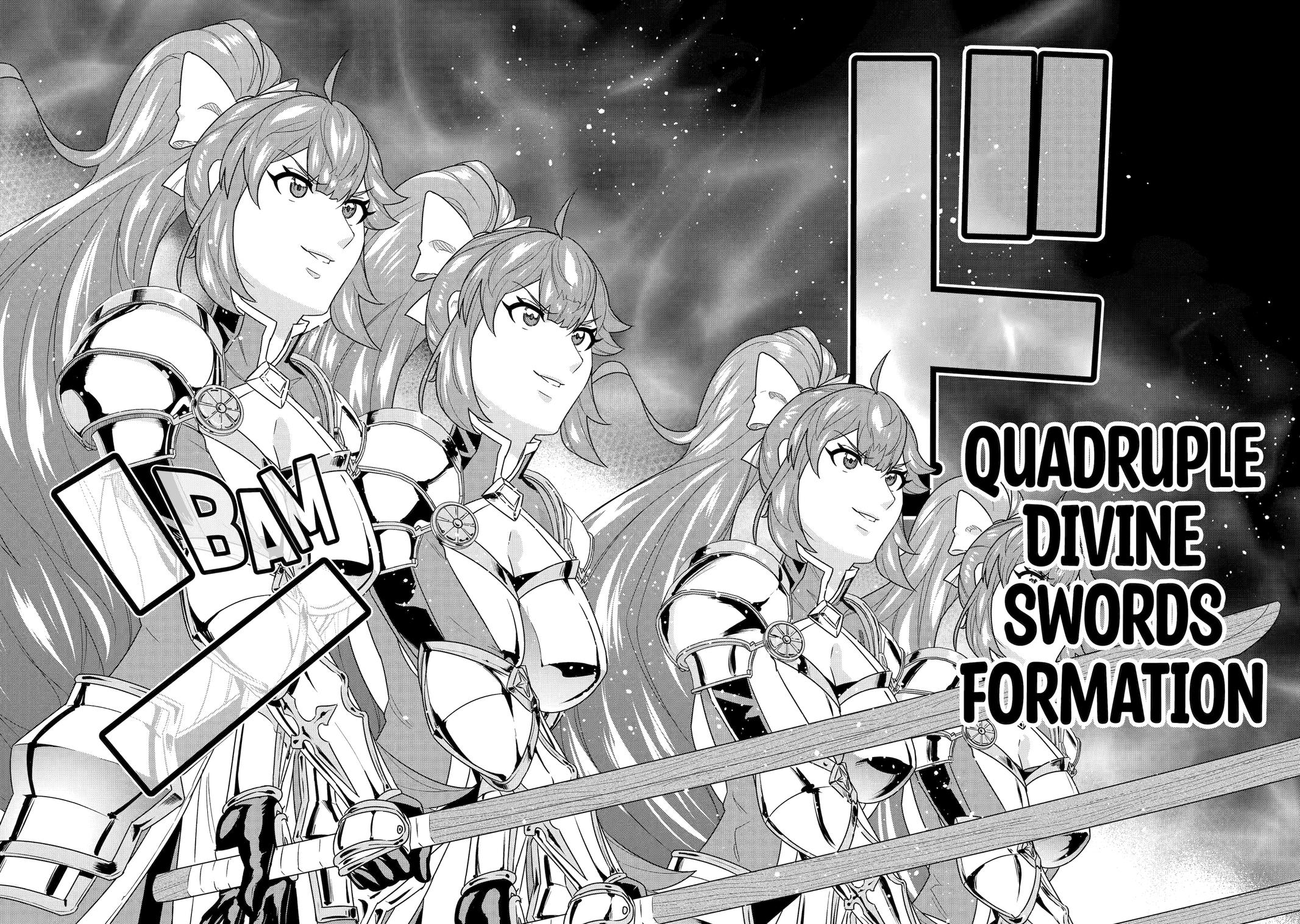 Ie de Munou to Iware Tsuzuketa Ore desu ga, Sekaiteki ni wa Chou Yuunou Datta you desu Chap 17 - Next Chap 18