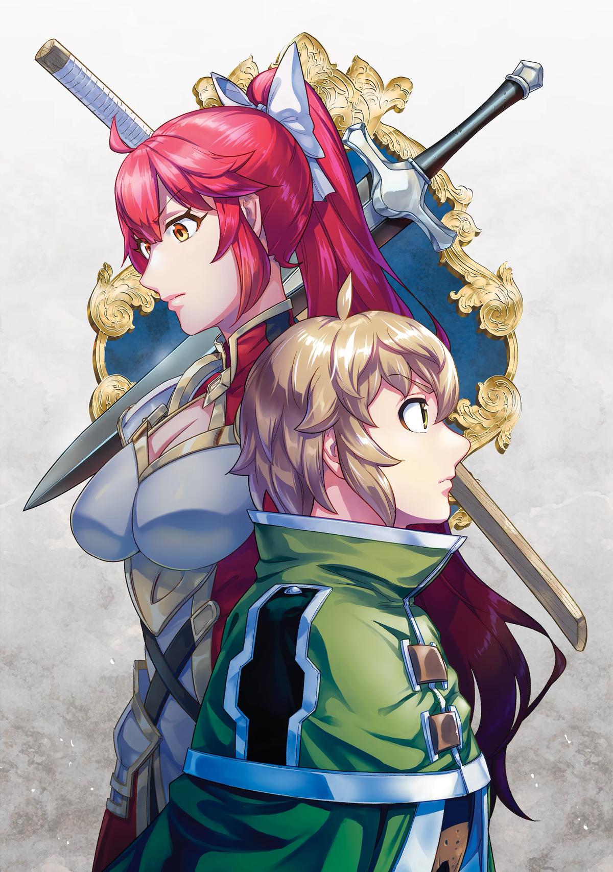 Ie de Munou to Iware Tsuzuketa Ore desu ga, Sekaiteki ni wa Chou Yuunou Datta you desu Chap 16 - Next Chap 17