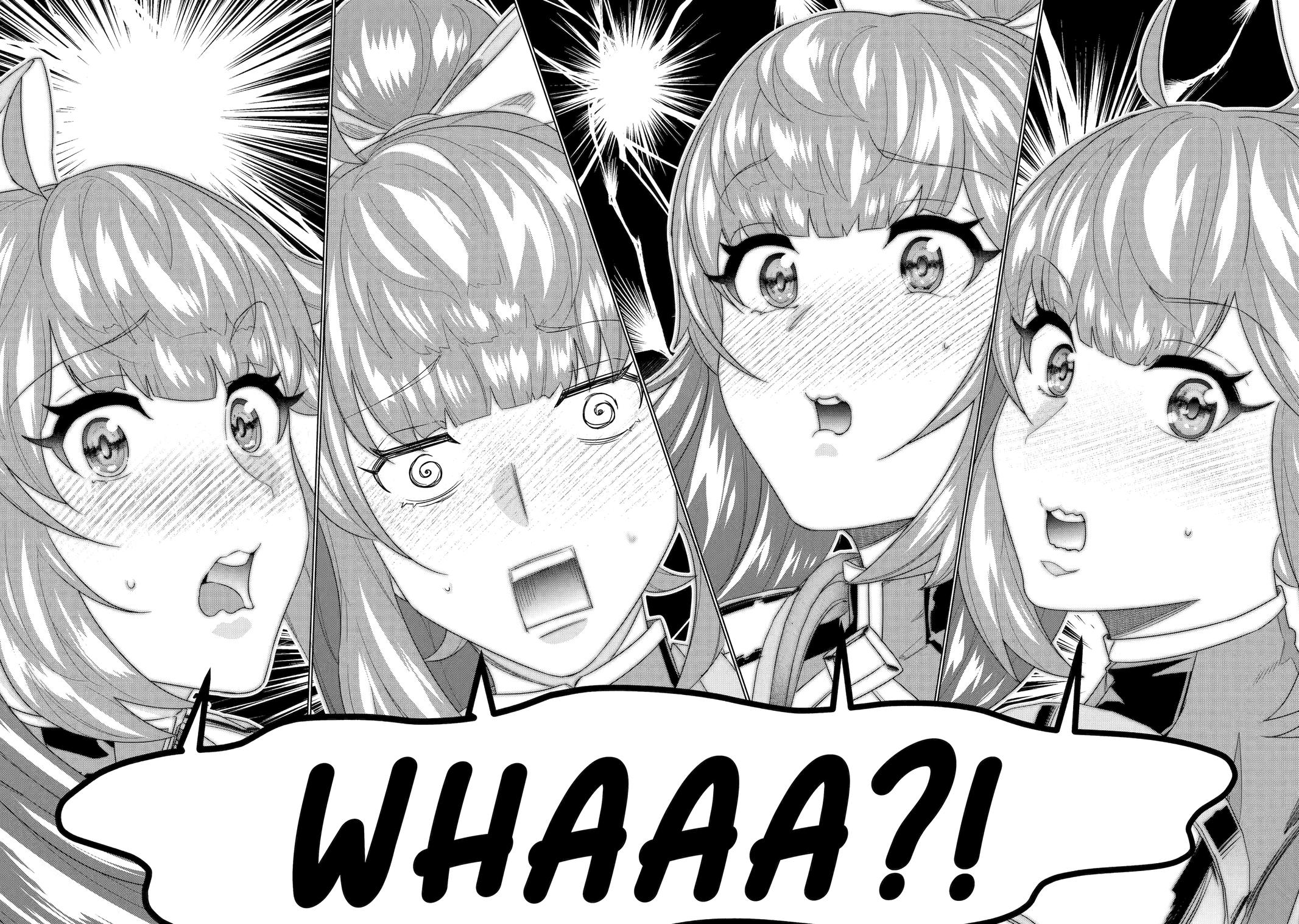 Ie de Munou to Iware Tsuzuketa Ore desu ga, Sekaiteki ni wa Chou Yuunou Datta you desu Chap 18 - Next Chap 19