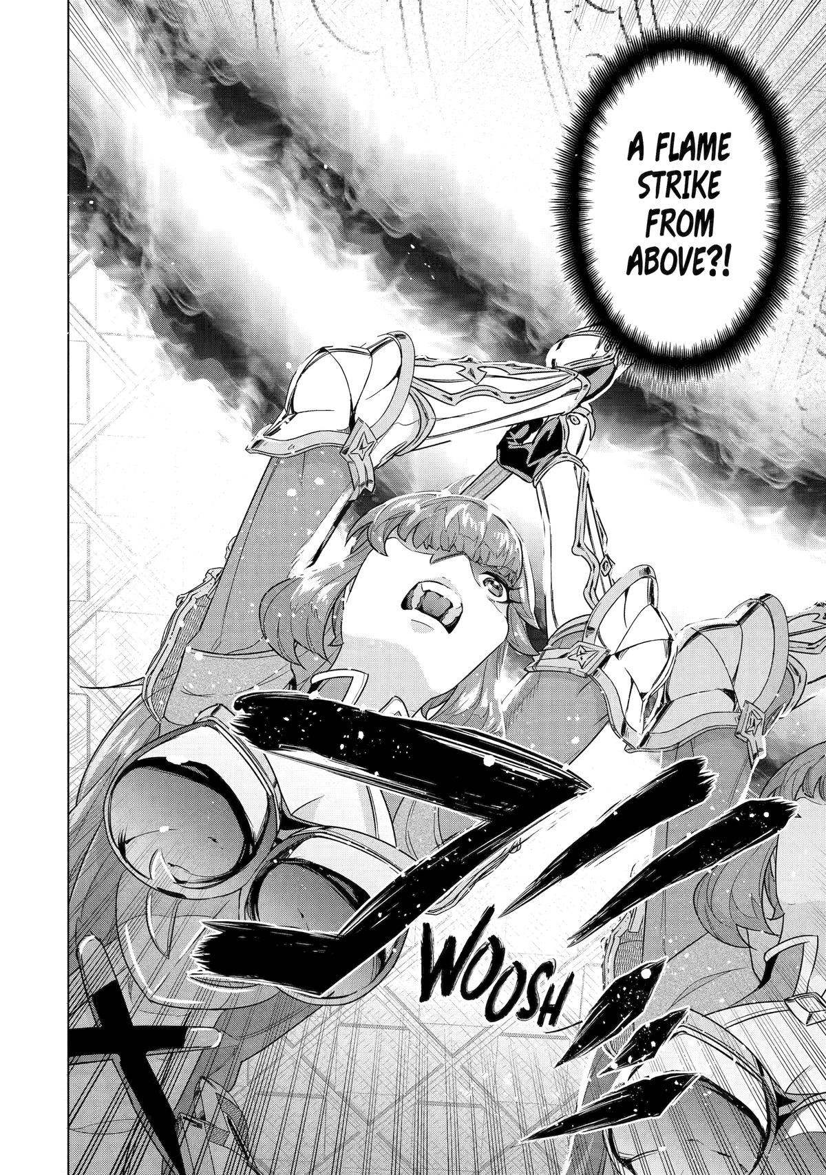 Ie de Munou to Iware Tsuzuketa Ore desu ga, Sekaiteki ni wa Chou Yuunou Datta you desu Chap 18 - Next Chap 19