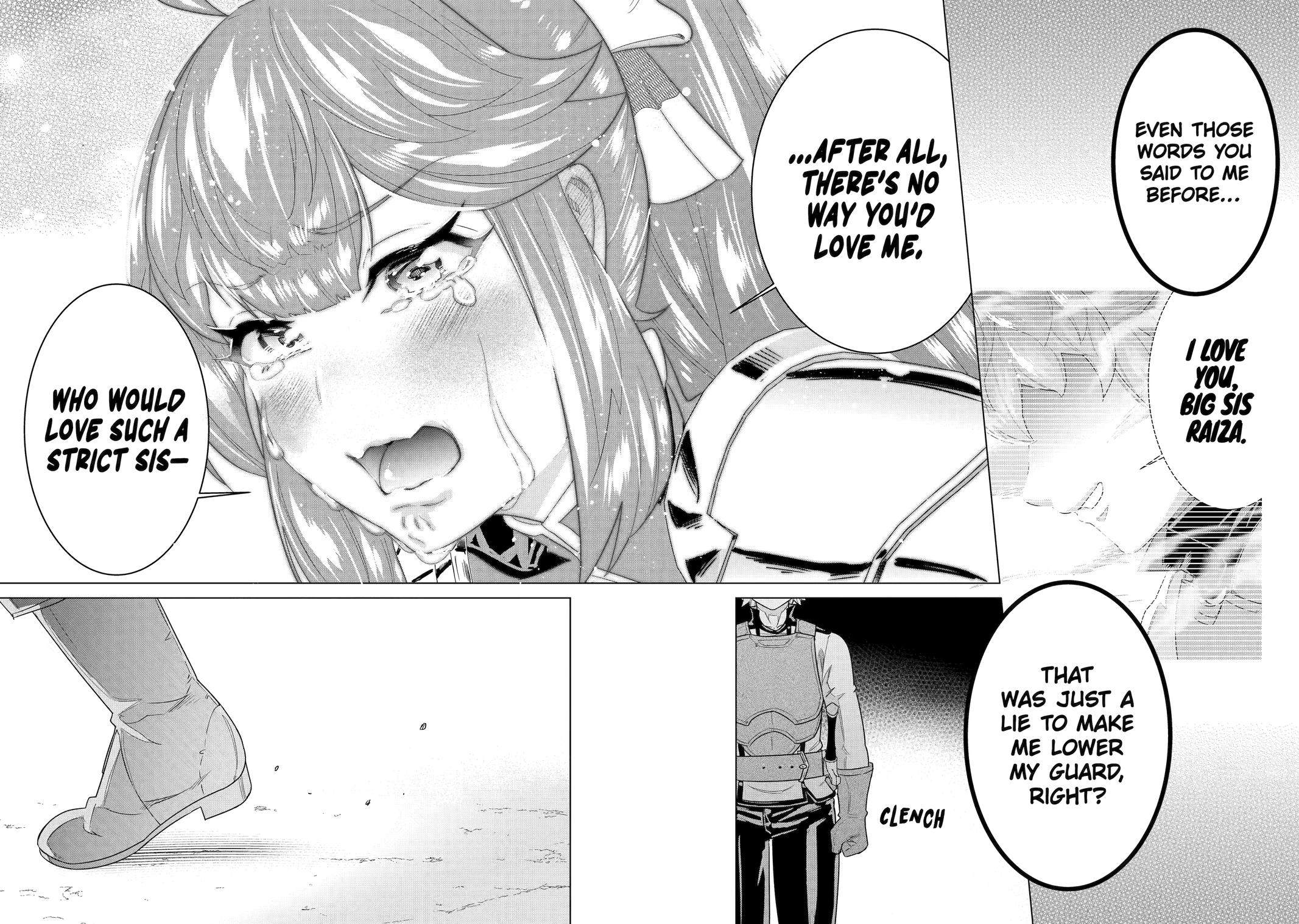 Ie de Munou to Iware Tsuzuketa Ore desu ga, Sekaiteki ni wa Chou Yuunou Datta you desu Chap 19 - Next Chap 20