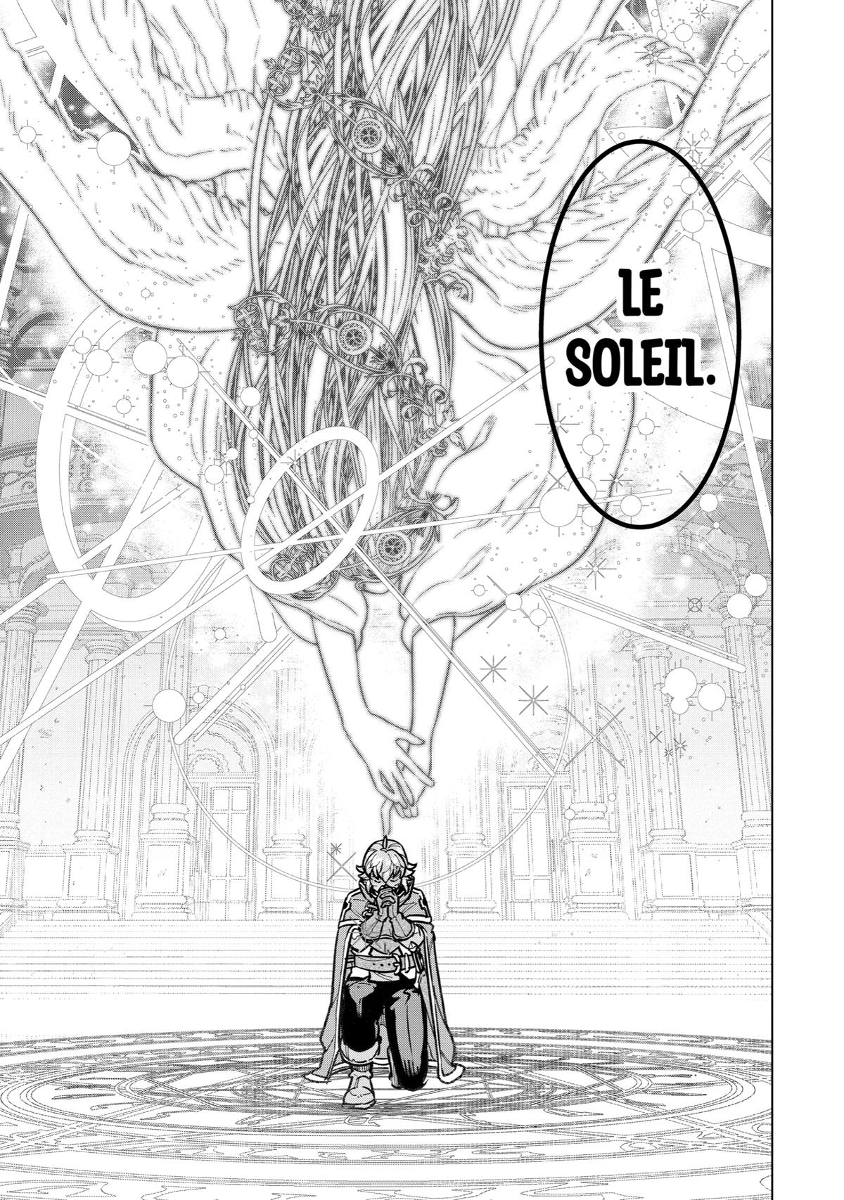 Ie de Munou to Iware Tsuzuketa Ore desu ga, Sekaiteki ni wa Chou Yuunou Datta you desu Chap 10 - Next Chap 11