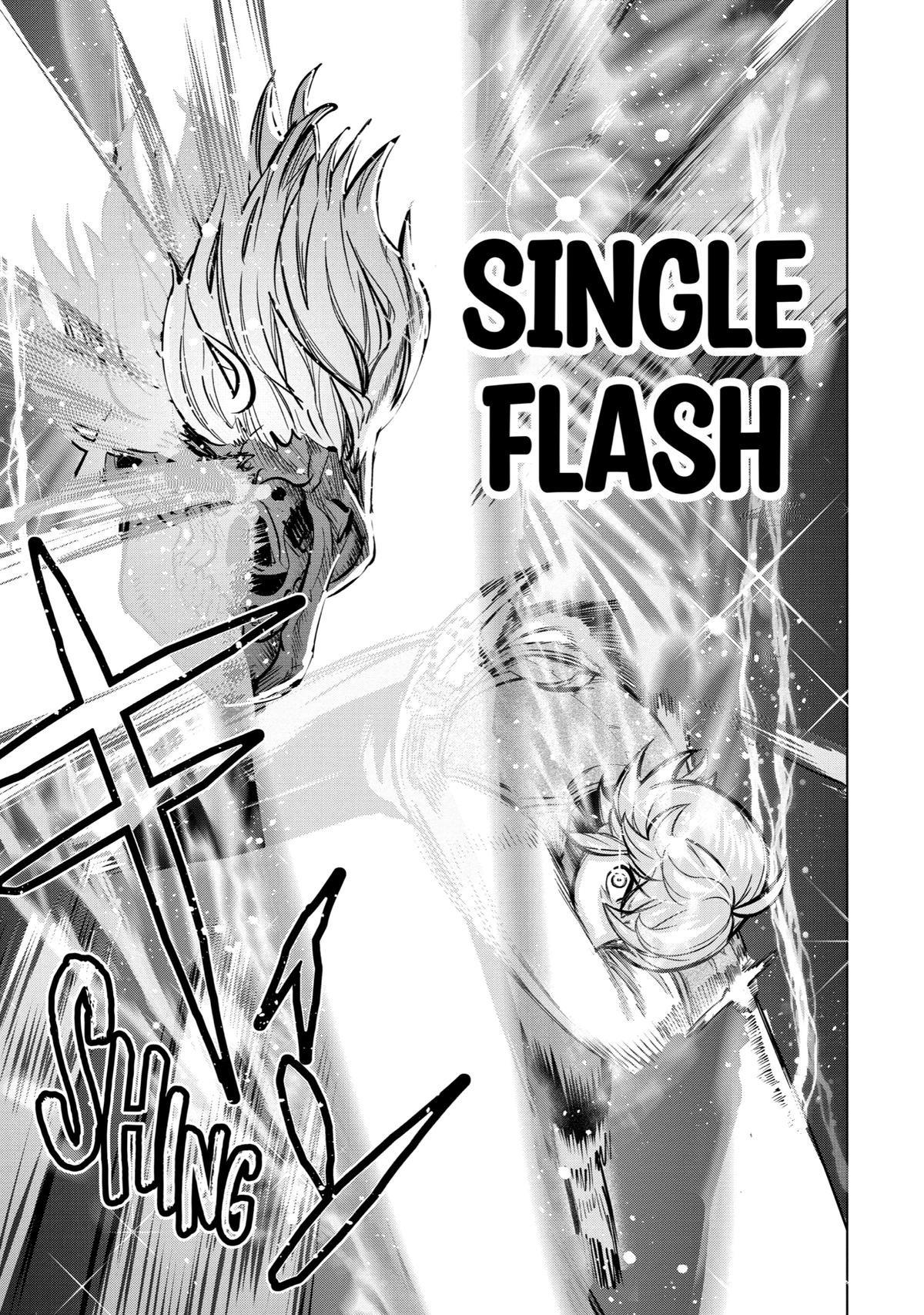 Ie de Munou to Iware Tsuzuketa Ore desu ga, Sekaiteki ni wa Chou Yuunou Datta you desu Chap 11 - Next Chap 12