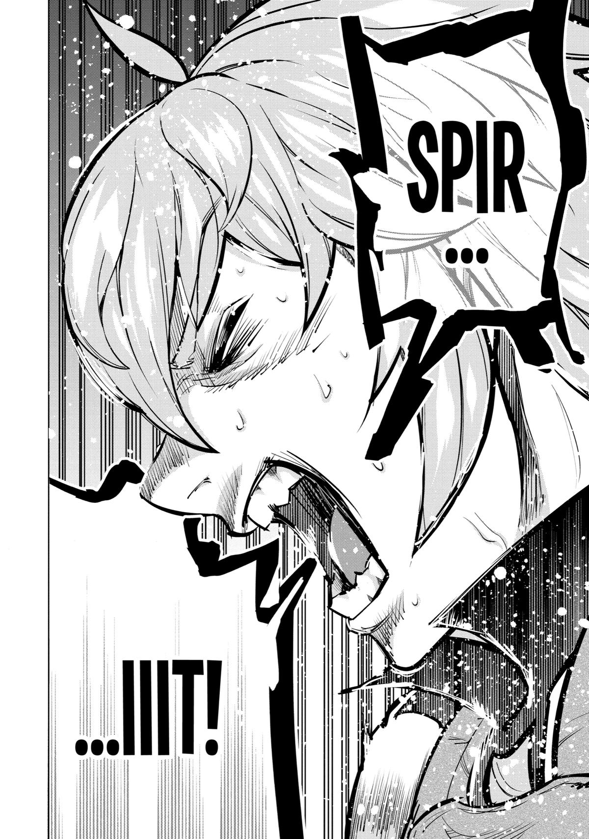 Ie de Munou to Iware Tsuzuketa Ore desu ga, Sekaiteki ni wa Chou Yuunou Datta you desu Chap 12 - Next Chap 13