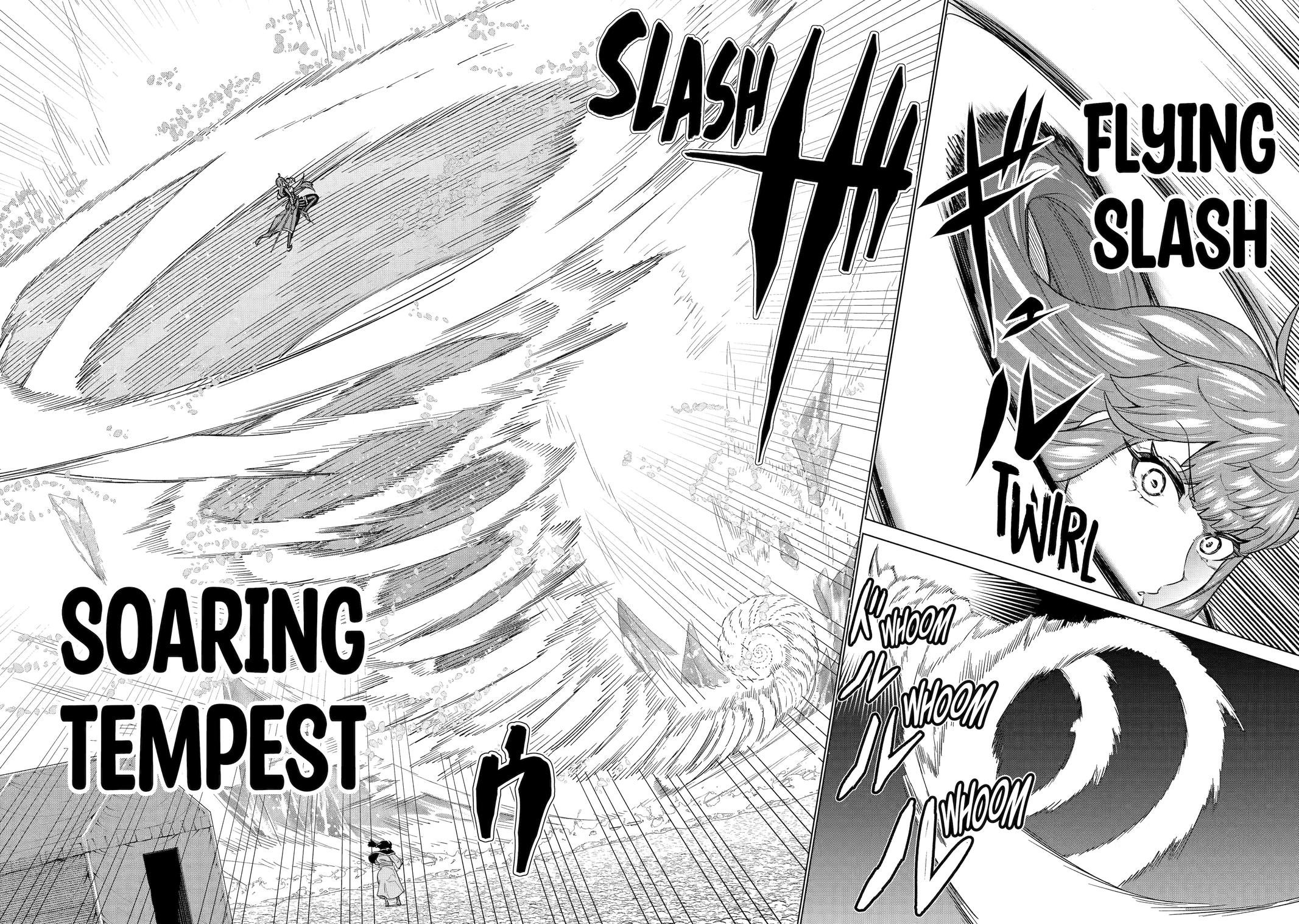 Ie de Munou to Iware Tsuzuketa Ore desu ga, Sekaiteki ni wa Chou Yuunou Datta you desu Chap 27 - Next Chap 28