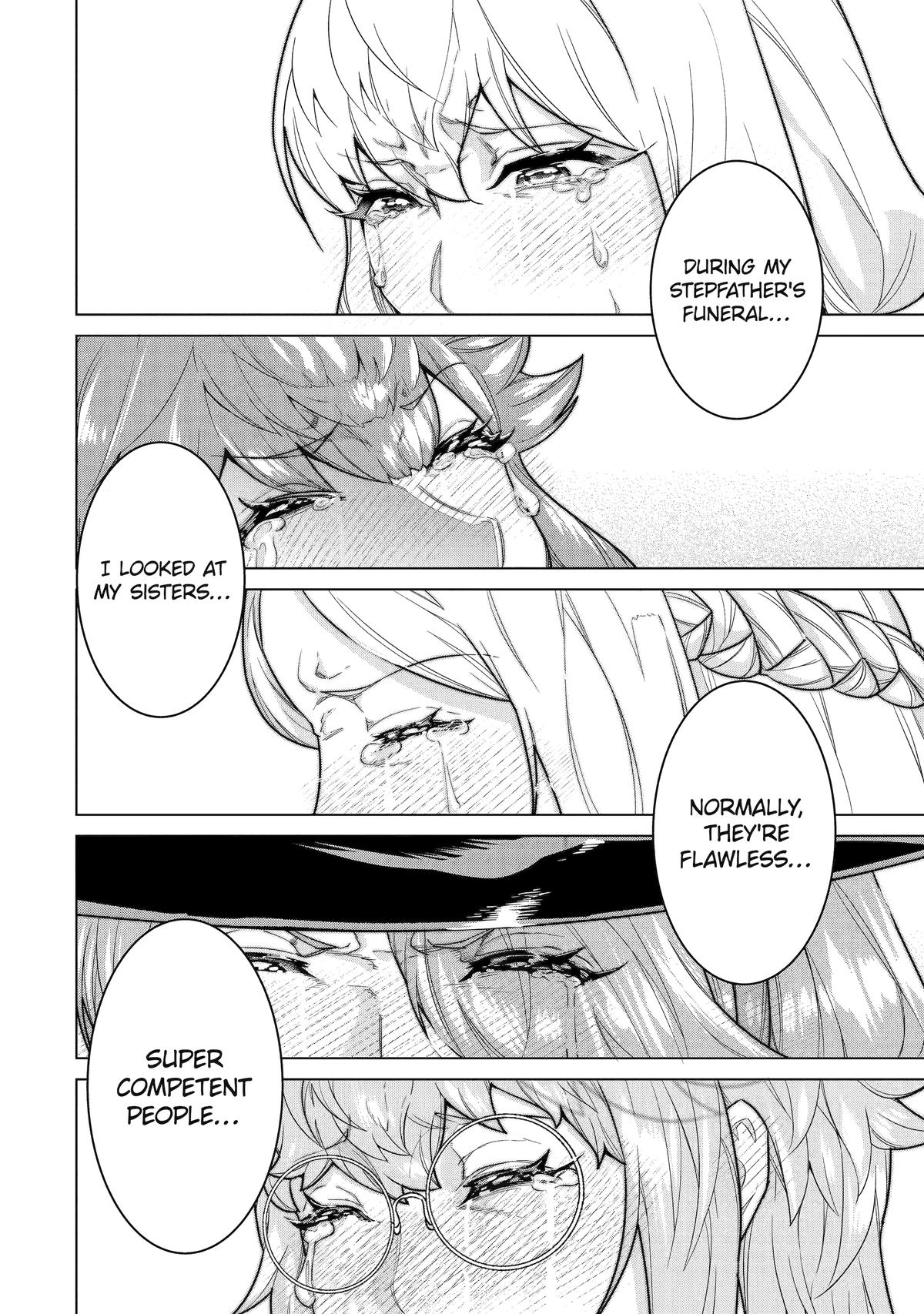 Ie de Munou to Iware Tsuzuketa Ore desu ga, Sekaiteki ni wa Chou Yuunou Datta you desu Chap 26 - Next Chap 27