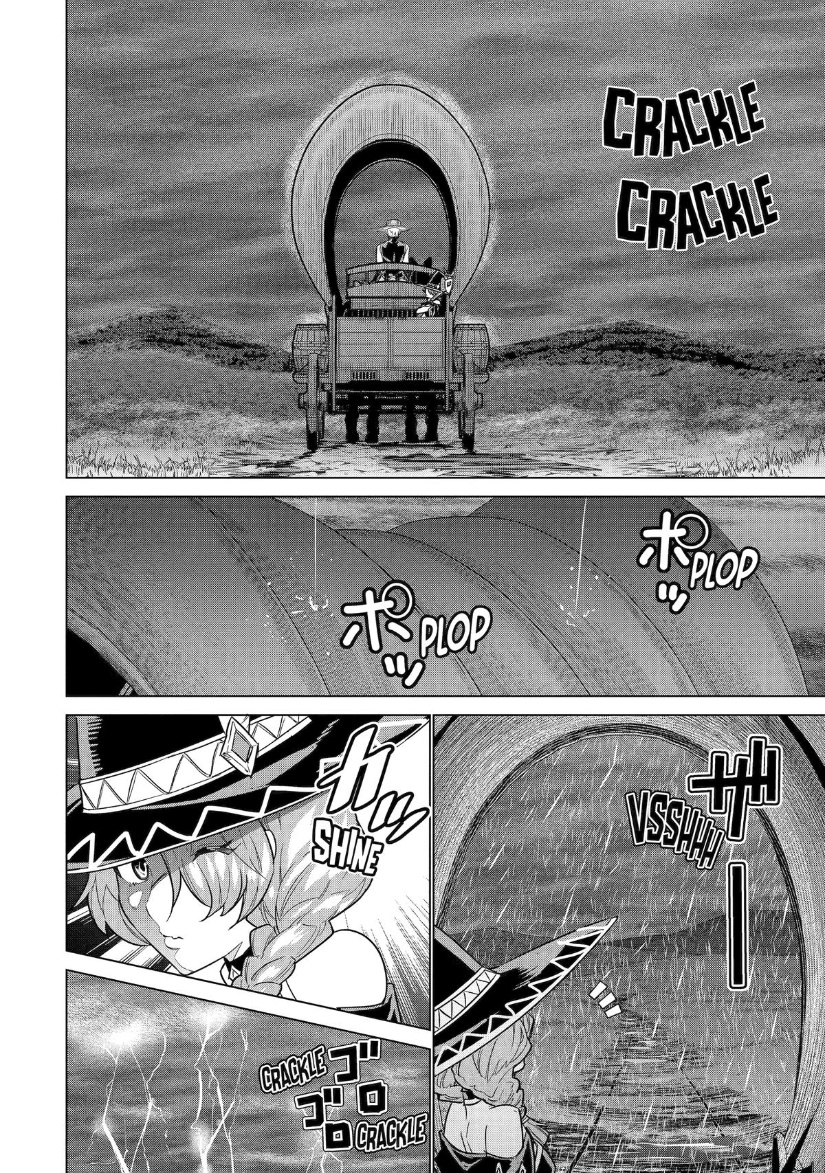 Ie de Munou to Iware Tsuzuketa Ore desu ga, Sekaiteki ni wa Chou Yuunou Datta you desu Chap 28 - Next Chap 29