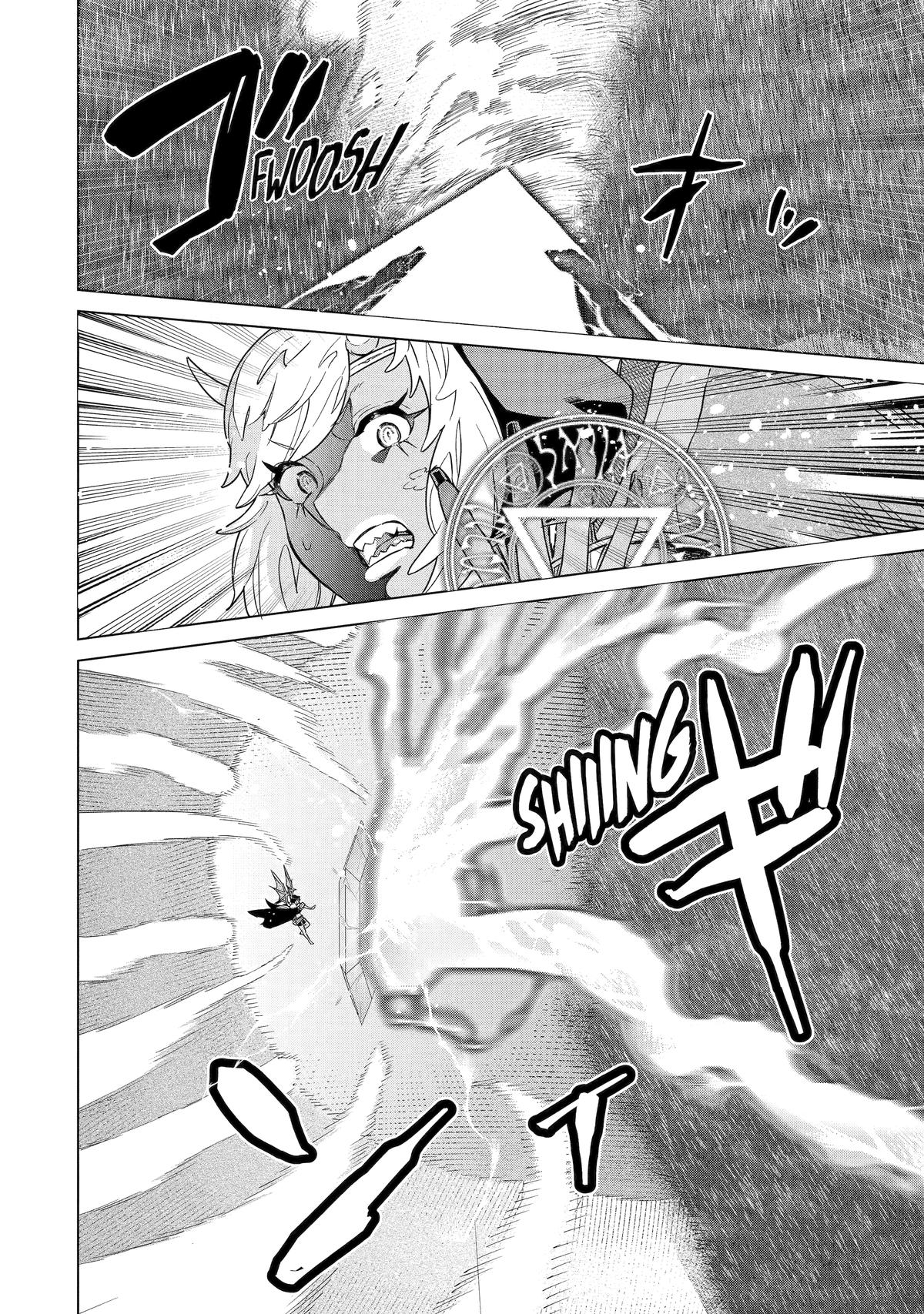 Ie de Munou to Iware Tsuzuketa Ore desu ga, Sekaiteki ni wa Chou Yuunou Datta you desu Chap 29 - Next Chap 30