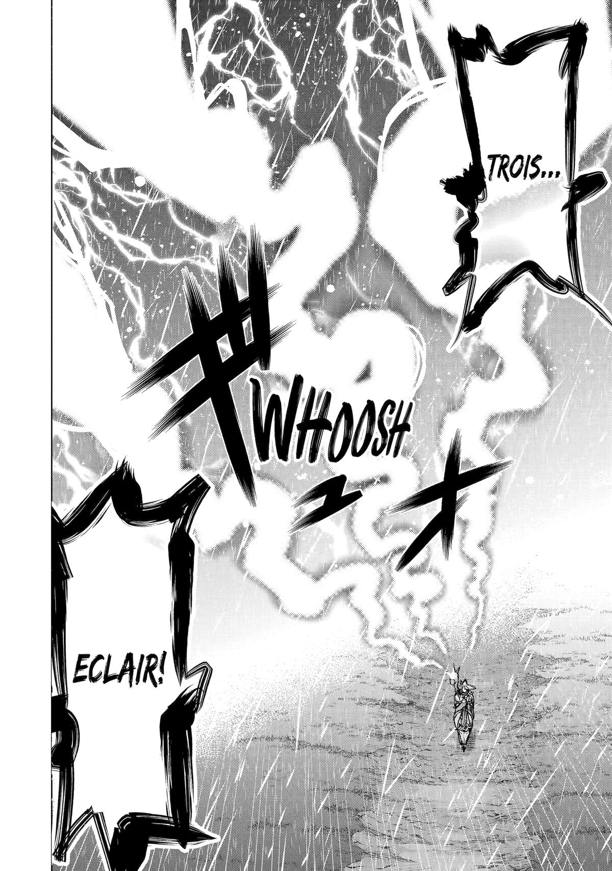 Ie de Munou to Iware Tsuzuketa Ore desu ga, Sekaiteki ni wa Chou Yuunou Datta you desu Chap 29 - Next Chap 30