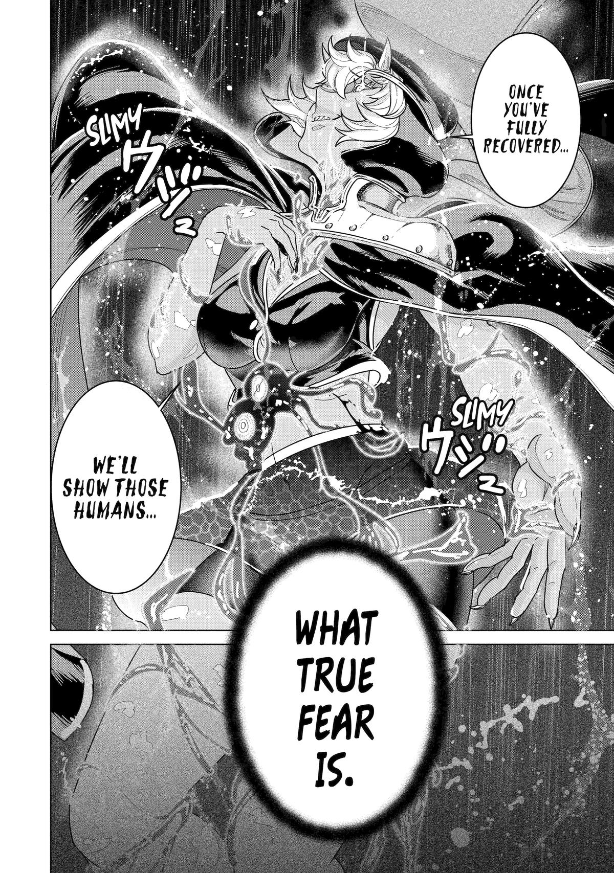 Ie de Munou to Iware Tsuzuketa Ore desu ga, Sekaiteki ni wa Chou Yuunou Datta you desu Chap 20 - Next Chap 21