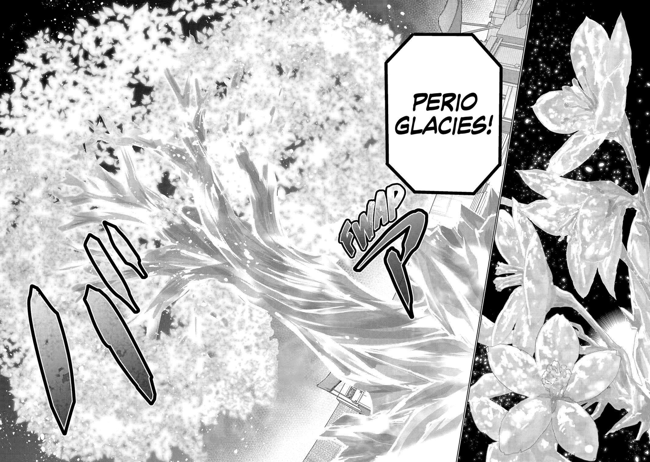 Ie de Munou to Iware Tsuzuketa Ore desu ga, Sekaiteki ni wa Chou Yuunou Datta you desu Chap 36 - Next Chap 37