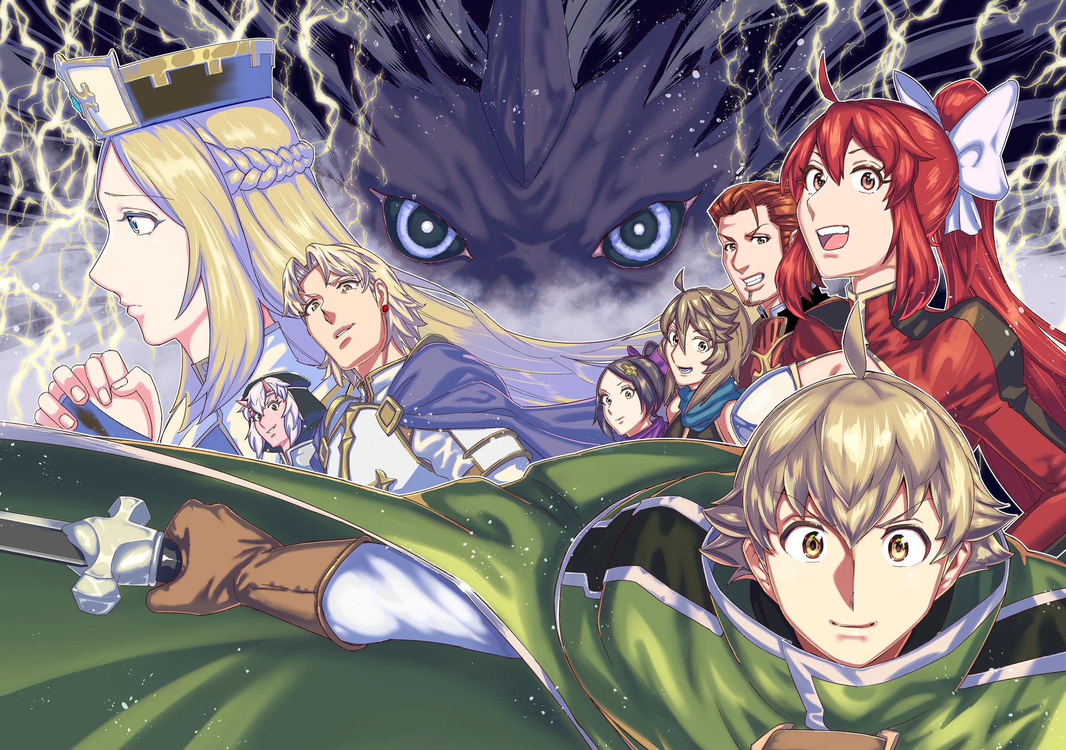 Ie de Munou to Iware Tsuzuketa Ore desu ga, Sekaiteki ni wa Chou Yuunou Datta you desu Chap 38 - Next Chap 39