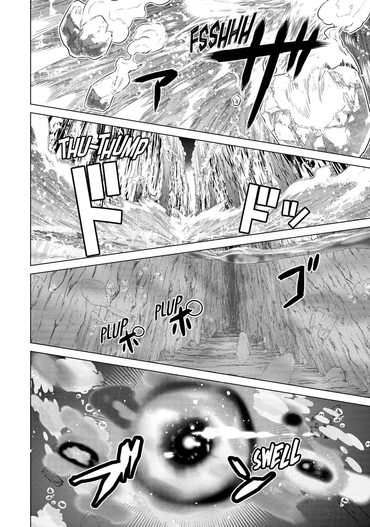 Ie de Munou to Iware Tsuzuketa Ore desu ga, Sekaiteki ni wa Chou Yuunou Datta you desu Chap 30 - Next Chap 31