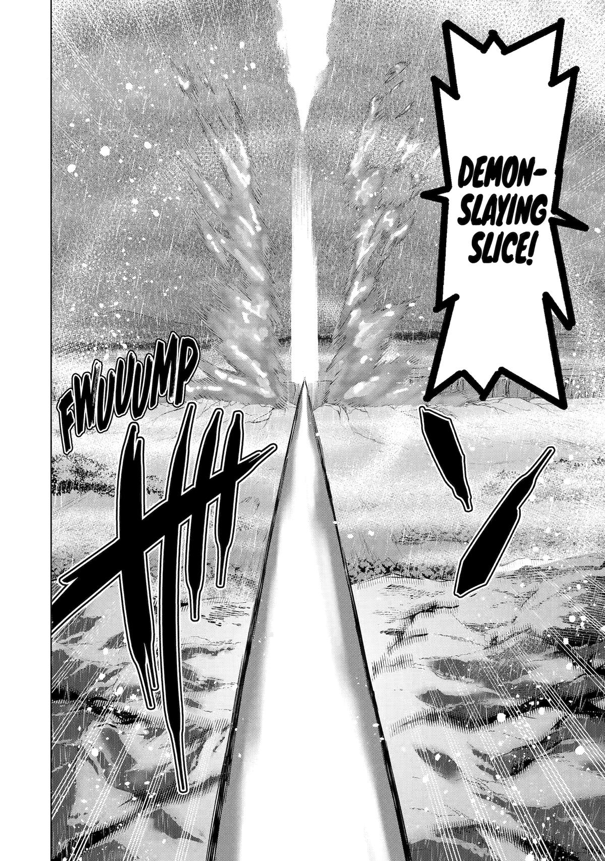 Ie de Munou to Iware Tsuzuketa Ore desu ga, Sekaiteki ni wa Chou Yuunou Datta you desu Chap 31 - Next Chap 32