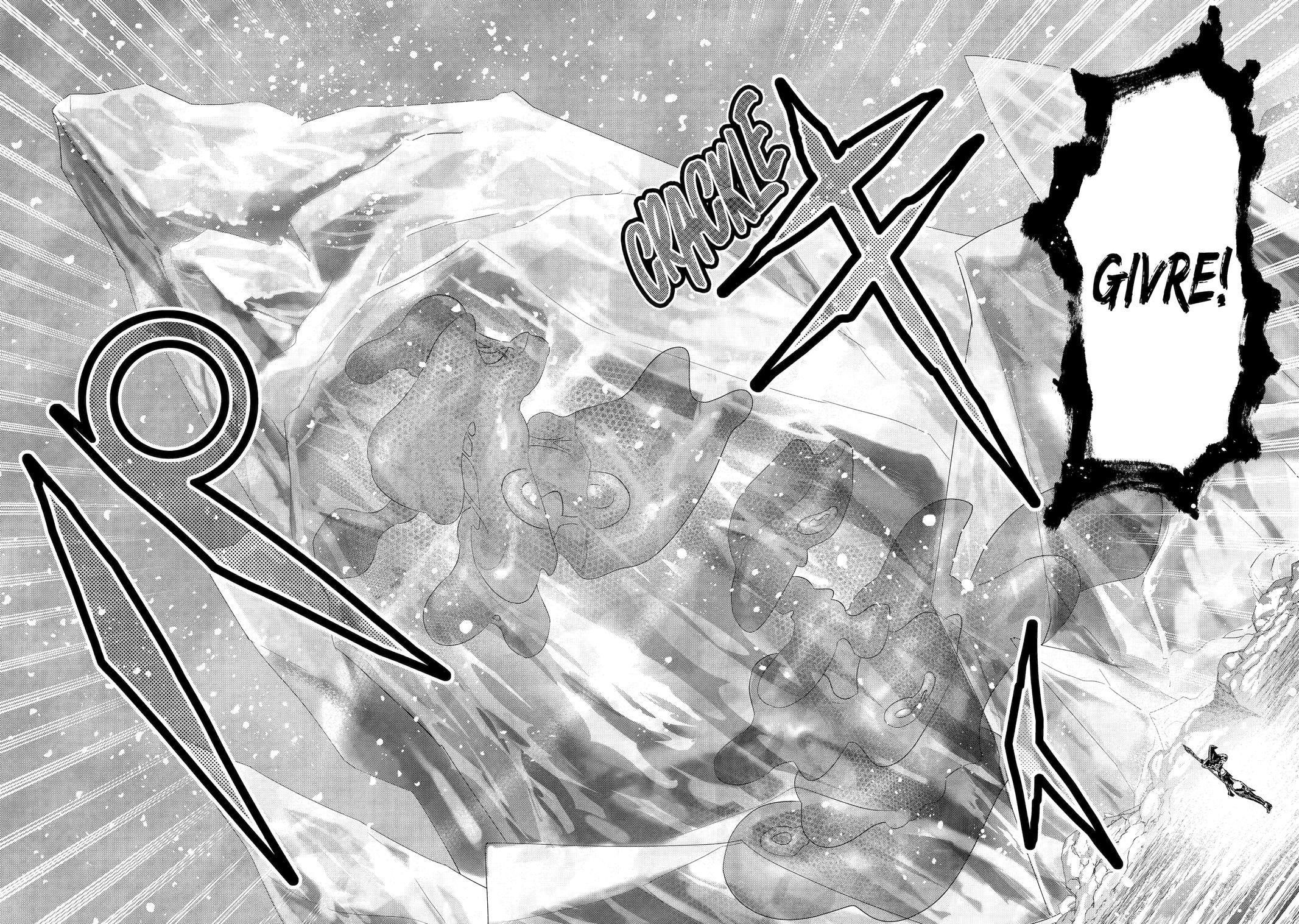 Ie de Munou to Iware Tsuzuketa Ore desu ga, Sekaiteki ni wa Chou Yuunou Datta you desu Chap 33 - Next Chap 34