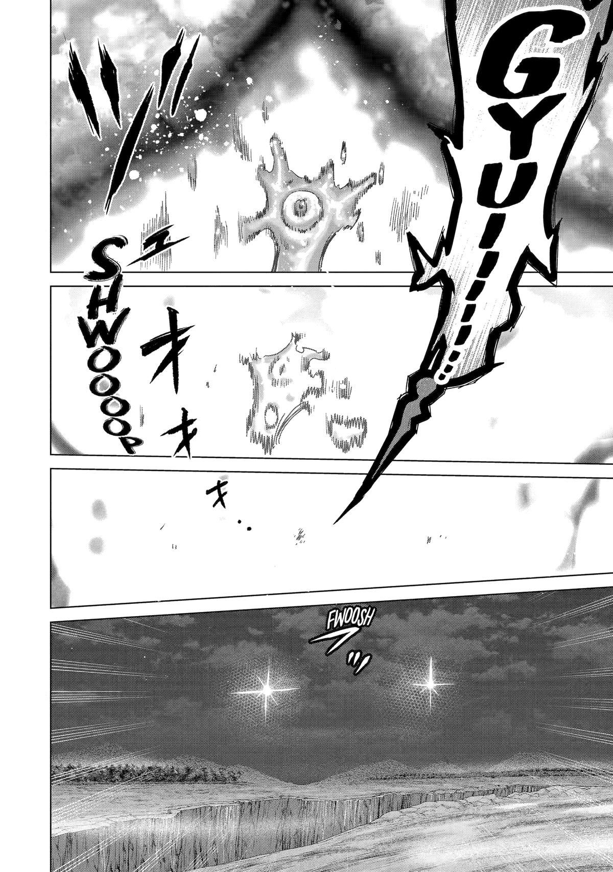 Ie de Munou to Iware Tsuzuketa Ore desu ga, Sekaiteki ni wa Chou Yuunou Datta you desu Chap 33 - Next Chap 34