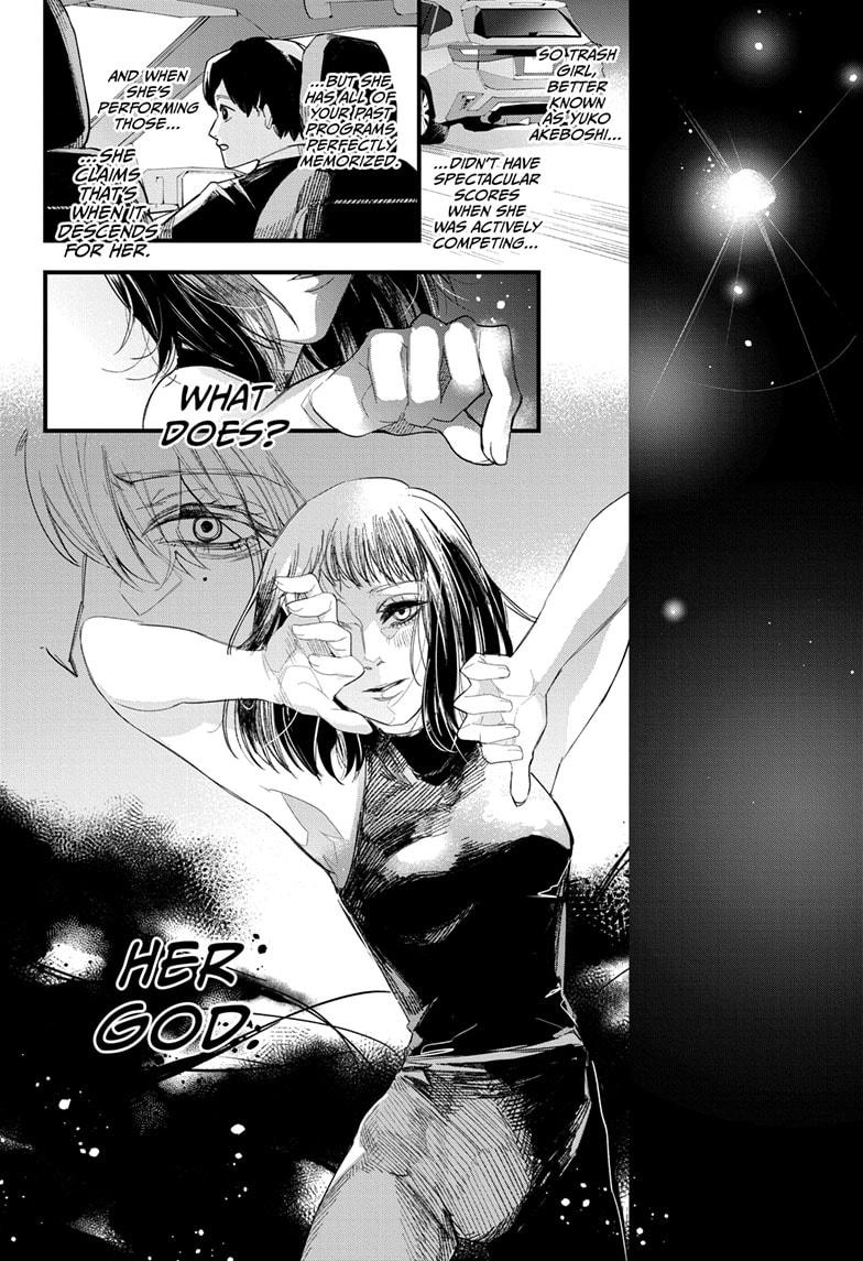 Two on Ice Chap 28 - Next Chap 29