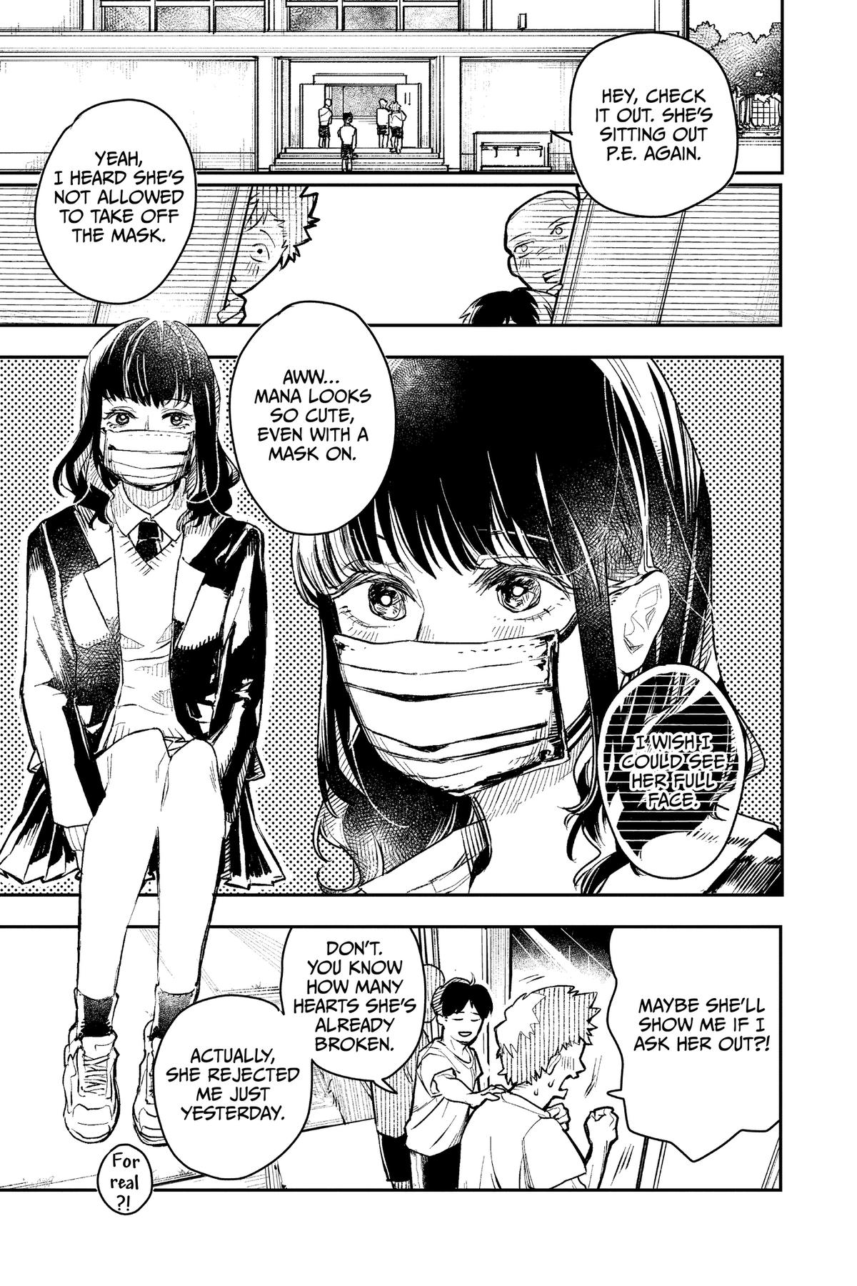 Two on Ice Chap 28.5 - Next Chap 29.5