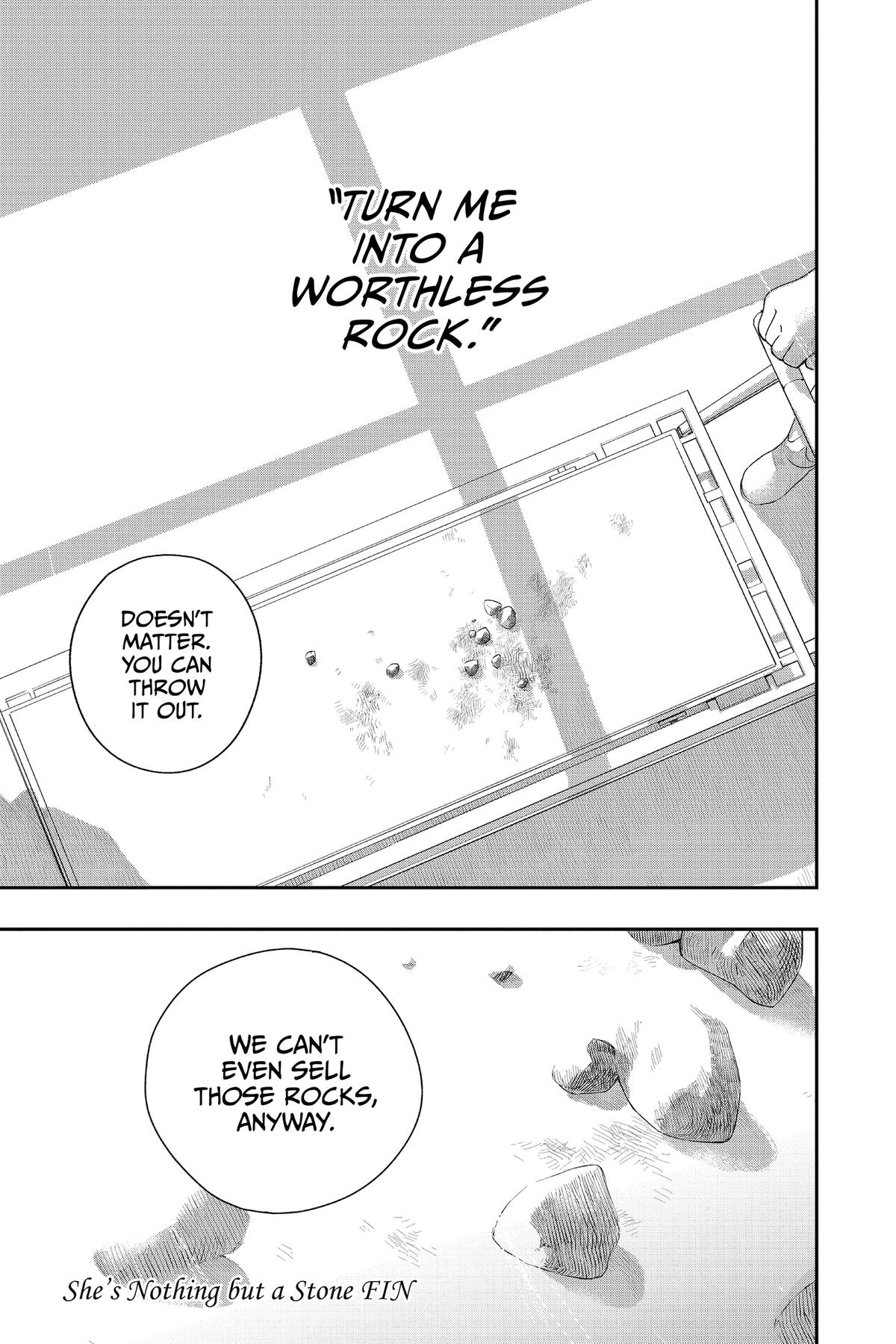 Two on Ice Chap 28.5 - Next Chap 29.5