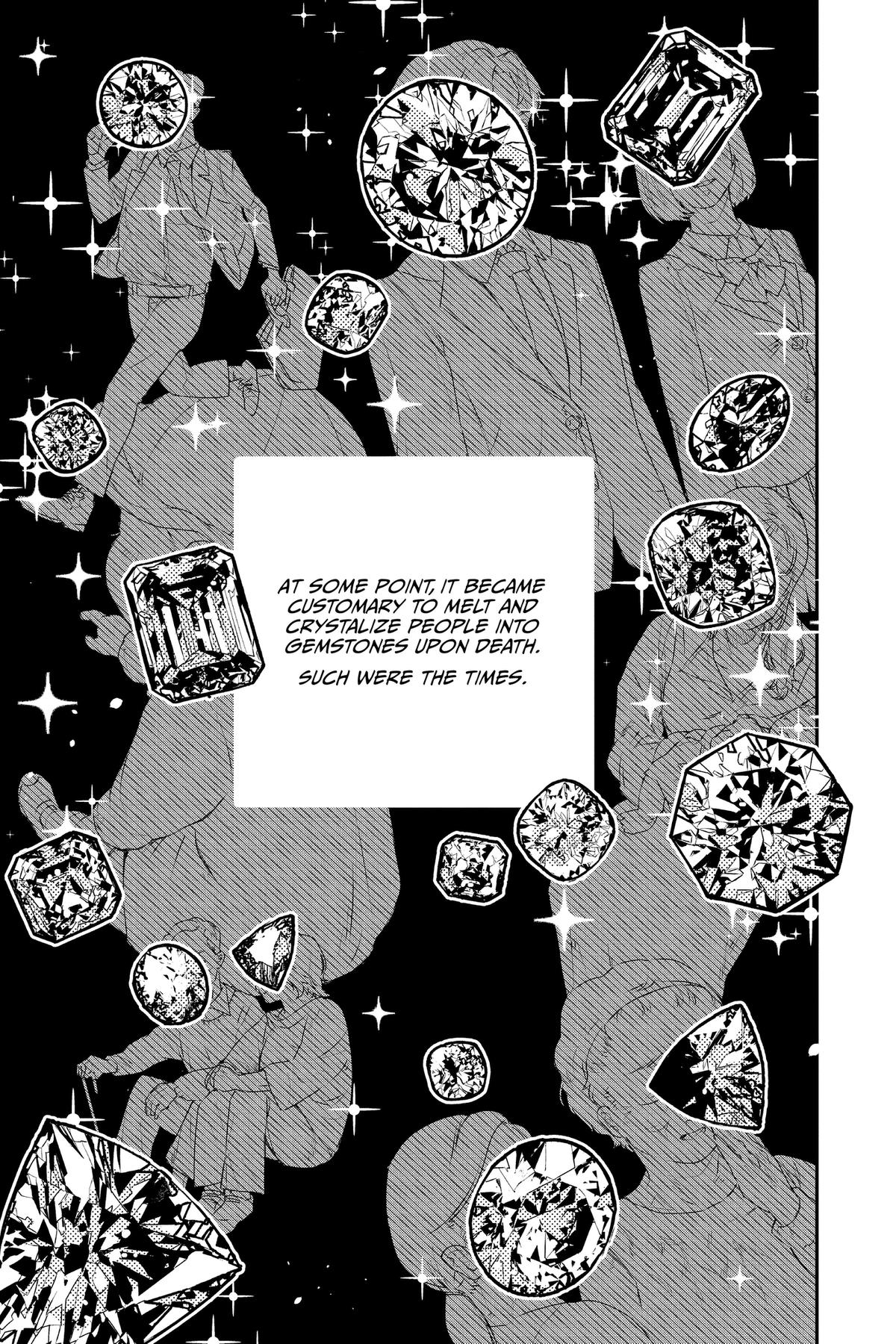 Two on Ice Chap 28.5 - Next Chap 29.5