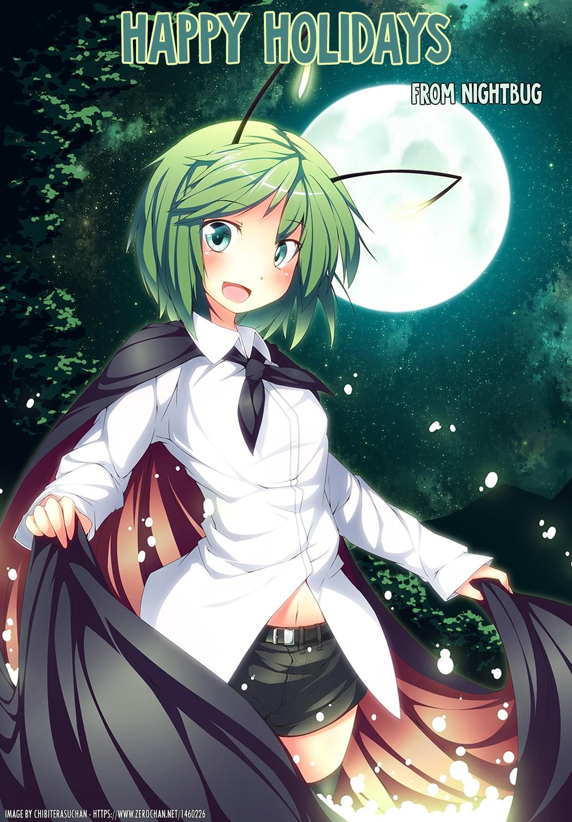 D Genesis: Dungeon ga Dekite 3-nen Chap 6 - Next Chap 7