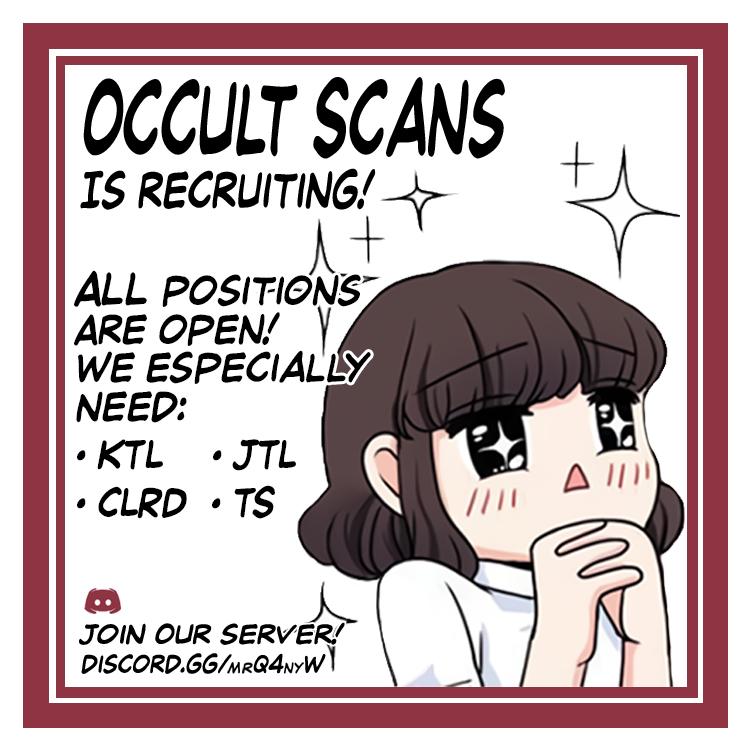 D Genesis: Dungeon ga Dekite 3-nen Chap 1 - Next Chap 2