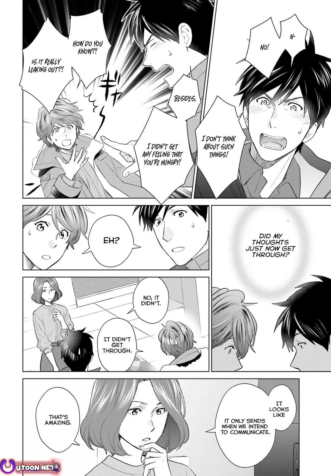 D Genesis: Dungeon ga Dekite 3-nen Chap 43 - Next Chap 44