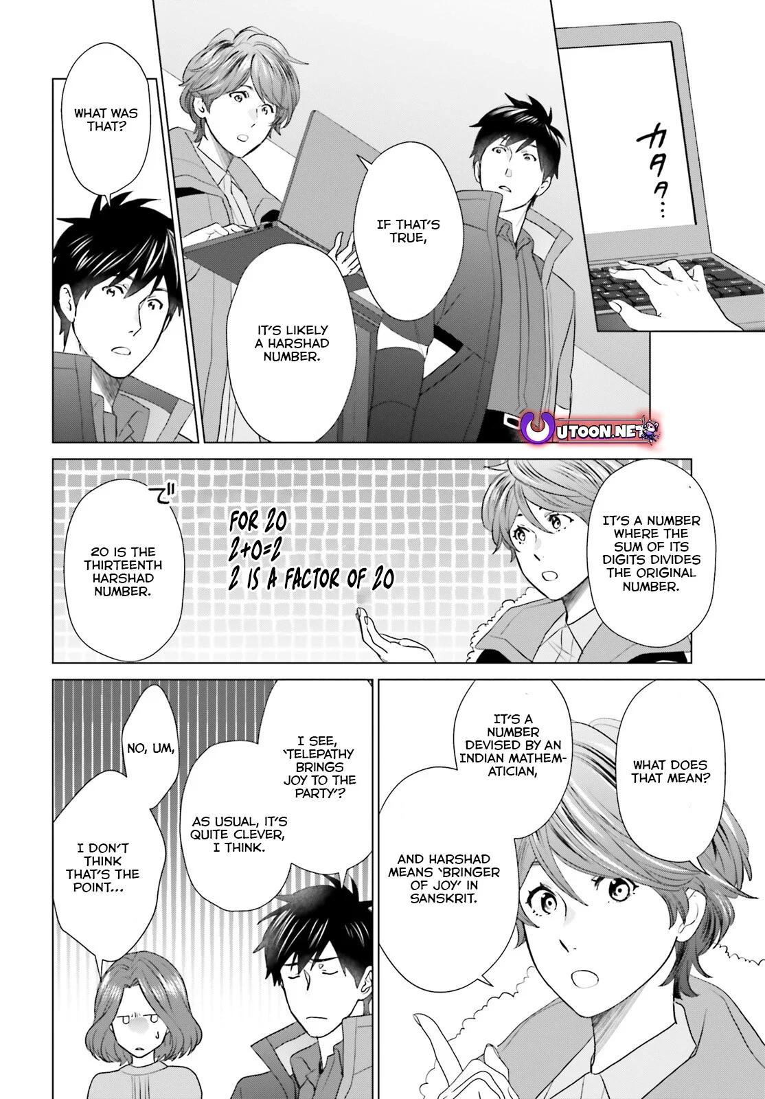D Genesis: Dungeon ga Dekite 3-nen Chap 43 - Next Chap 44