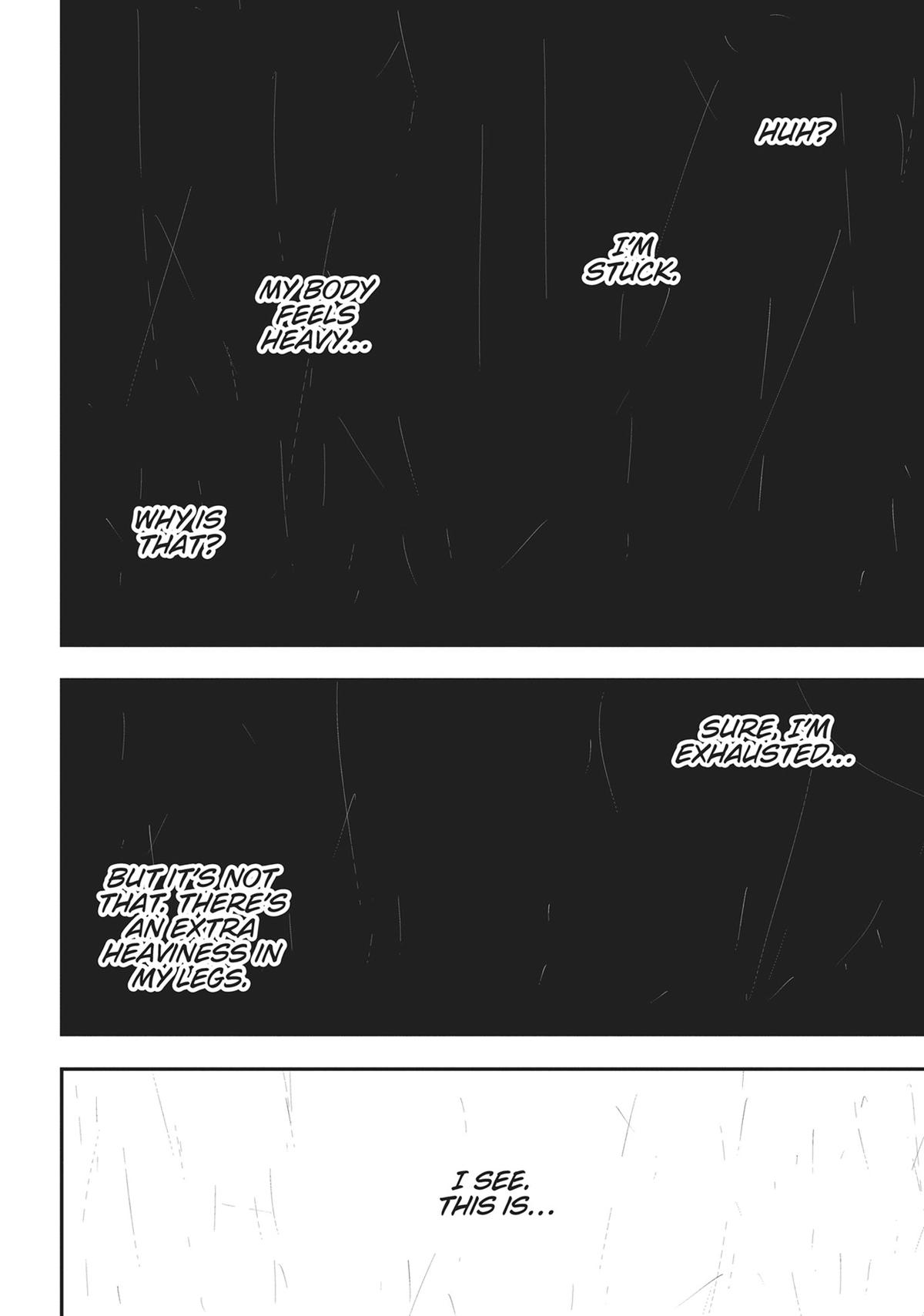 Zatsuyou Fuyo Jutsushi ga Jibun no Saikyou ni Kizuku made Chap 15 - Next Chap 16