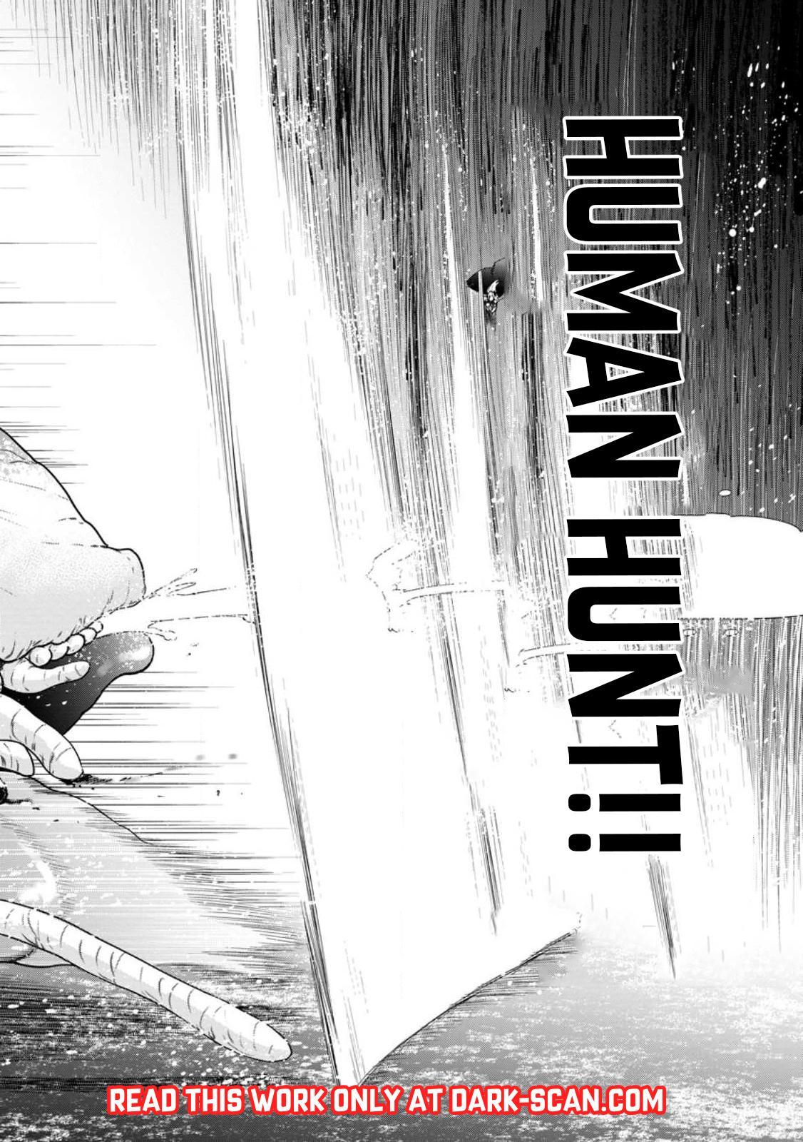 Zatsuyou Fuyo Jutsushi ga Jibun no Saikyou ni Kizuku made Chap 15.2 - Next Chap 16.2