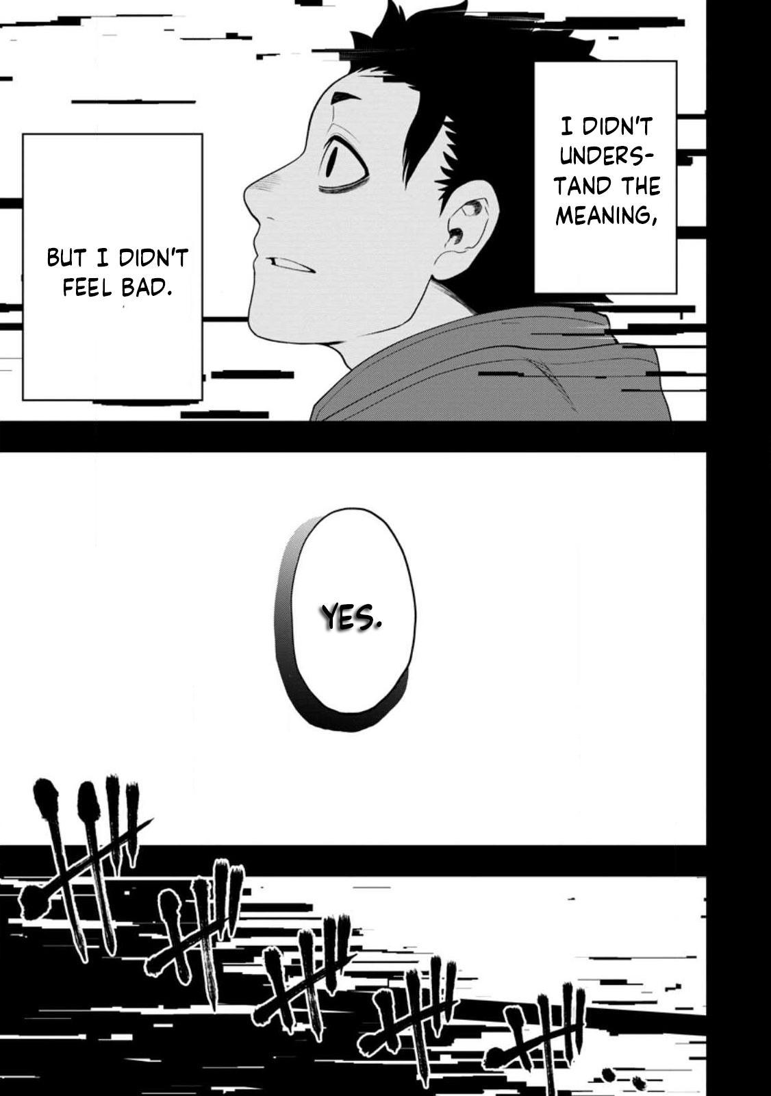 Zatsuyou Fuyo Jutsushi ga Jibun no Saikyou ni Kizuku made Chap 18 - Next Chap 19