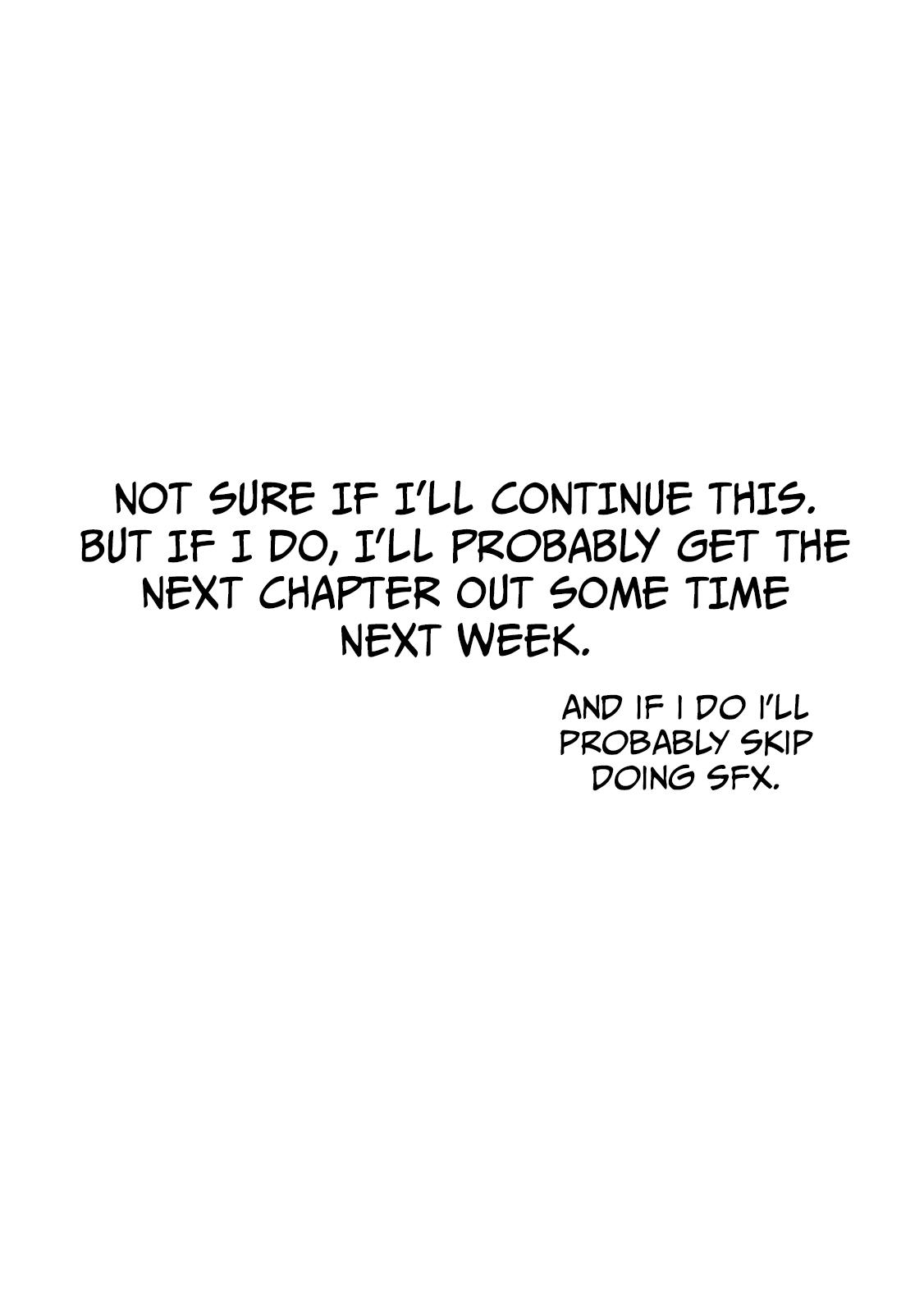Zatsuyou Fuyo Jutsushi ga Jibun no Saikyou ni Kizuku made Chap 19 - Next Chap 20