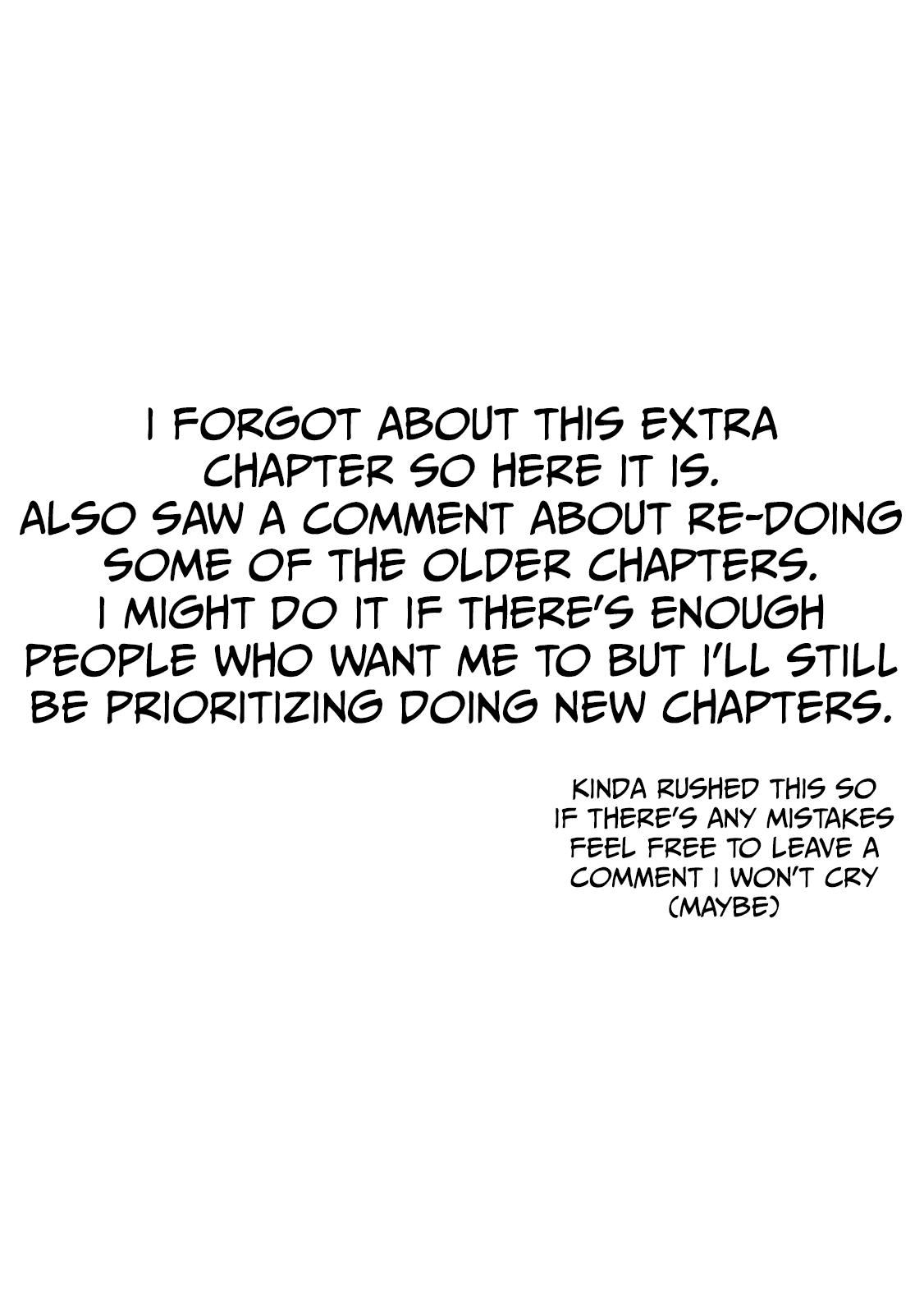 Zatsuyou Fuyo Jutsushi ga Jibun no Saikyou ni Kizuku made Chap 19.5 - Next Chap 20.5