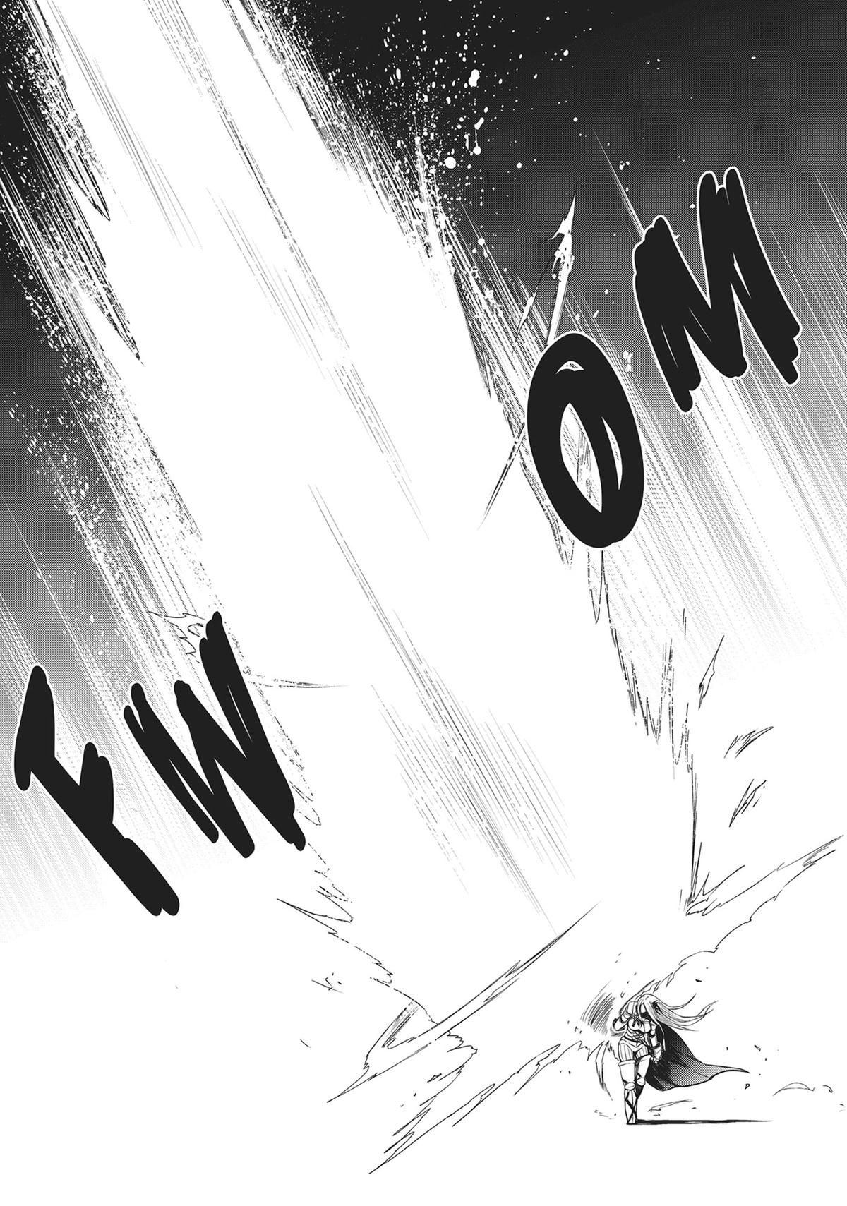 Zatsuyou Fuyo Jutsushi ga Jibun no Saikyou ni Kizuku made Chap 13 - Next Chap 14