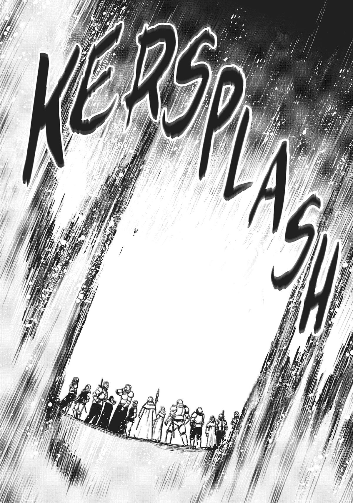 Zatsuyou Fuyo Jutsushi ga Jibun no Saikyou ni Kizuku made Chap 13 - Next Chap 14