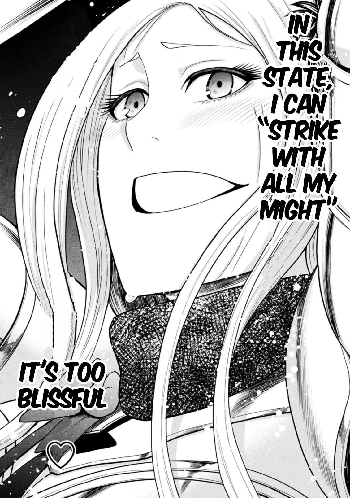 Zatsuyou Fuyo Jutsushi ga Jibun no Saikyou ni Kizuku made Chap 13.1 - Next Chap 14.1